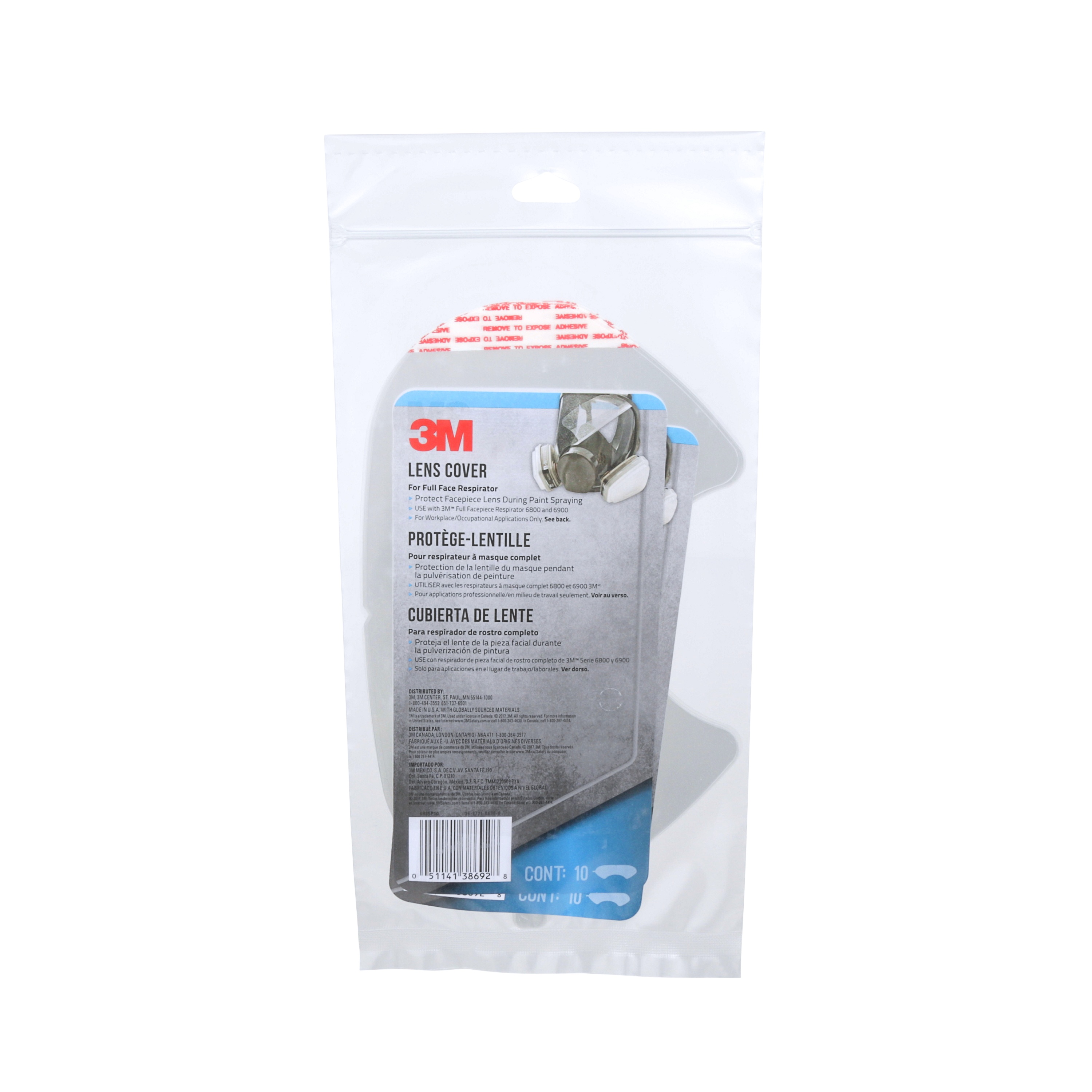 3M71-00150695