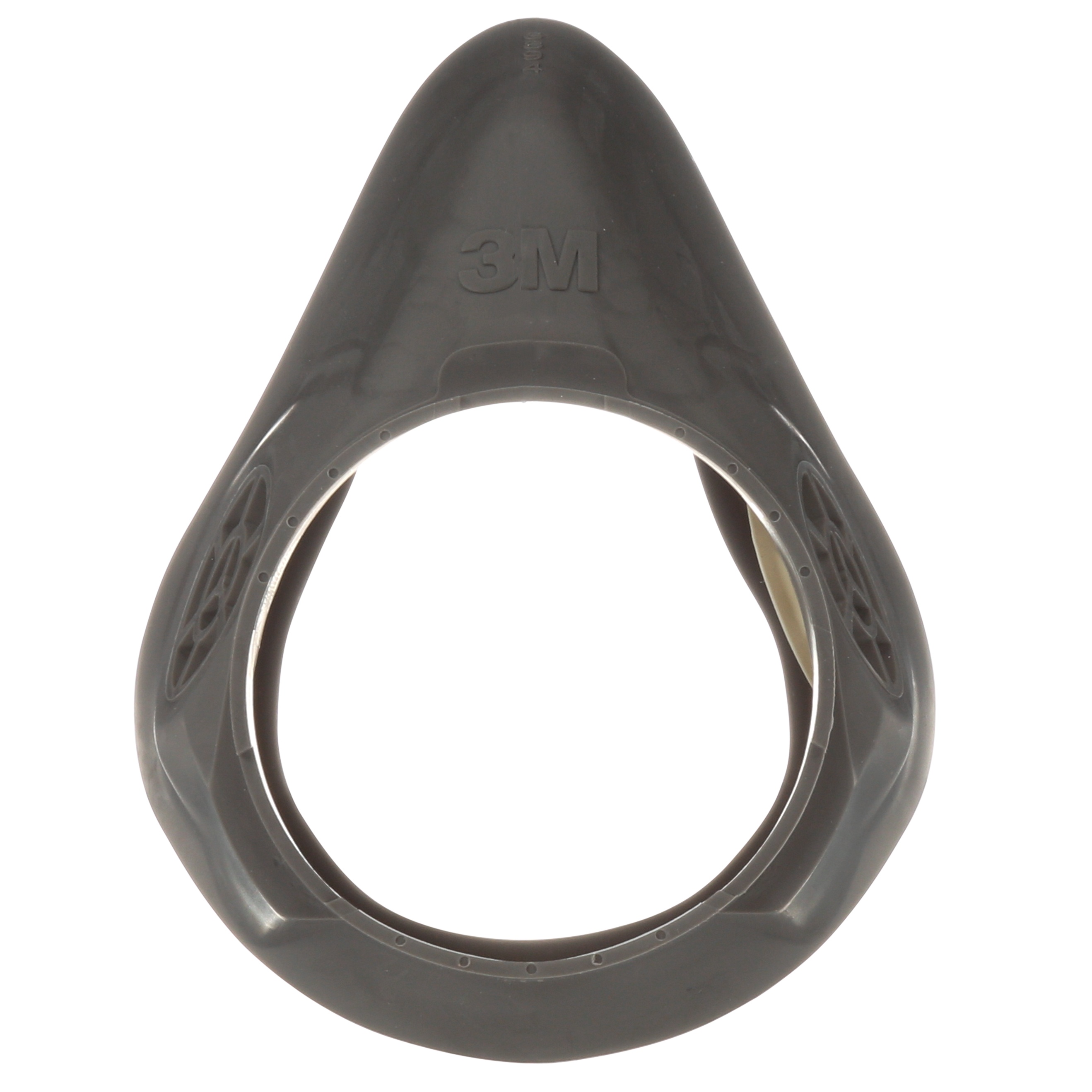 3M70-00002034