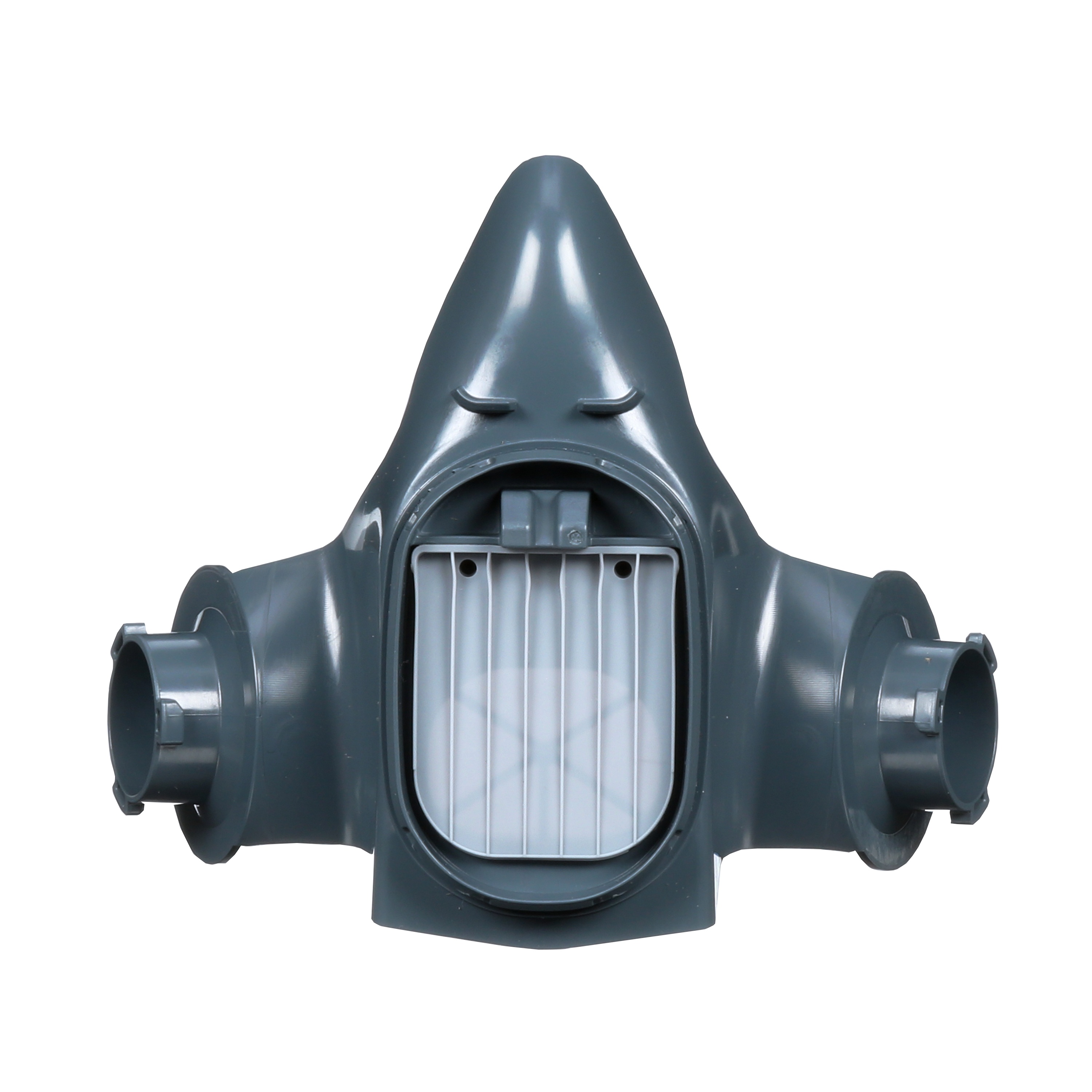 3M70-00002160