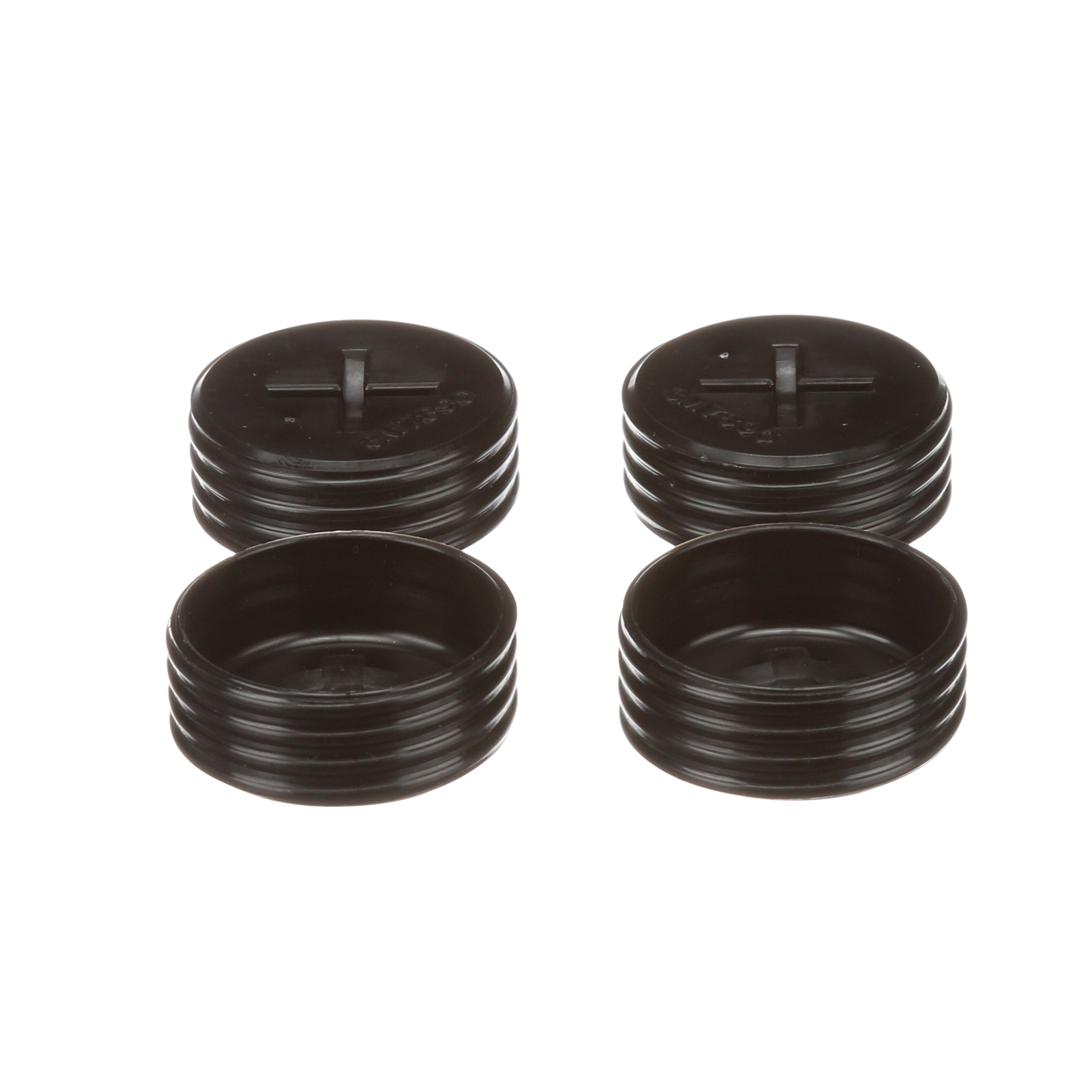 3M70-00029584