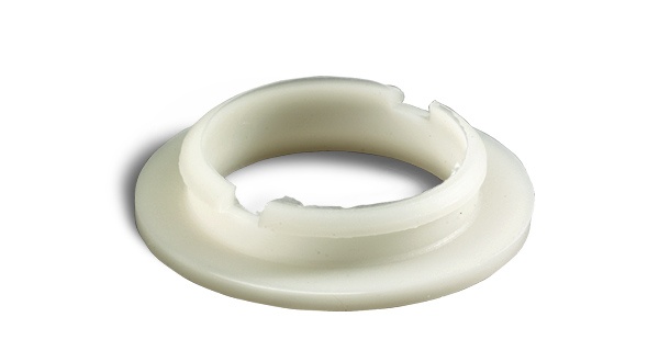 3M70-00051843