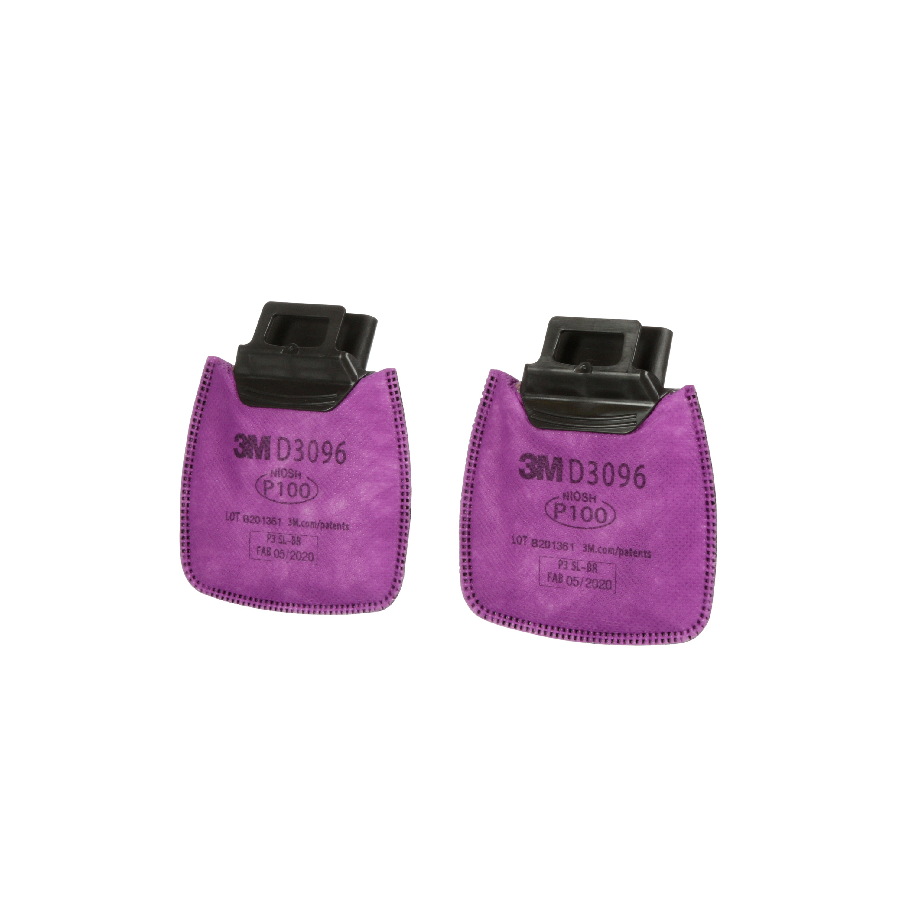 3M71-00213425