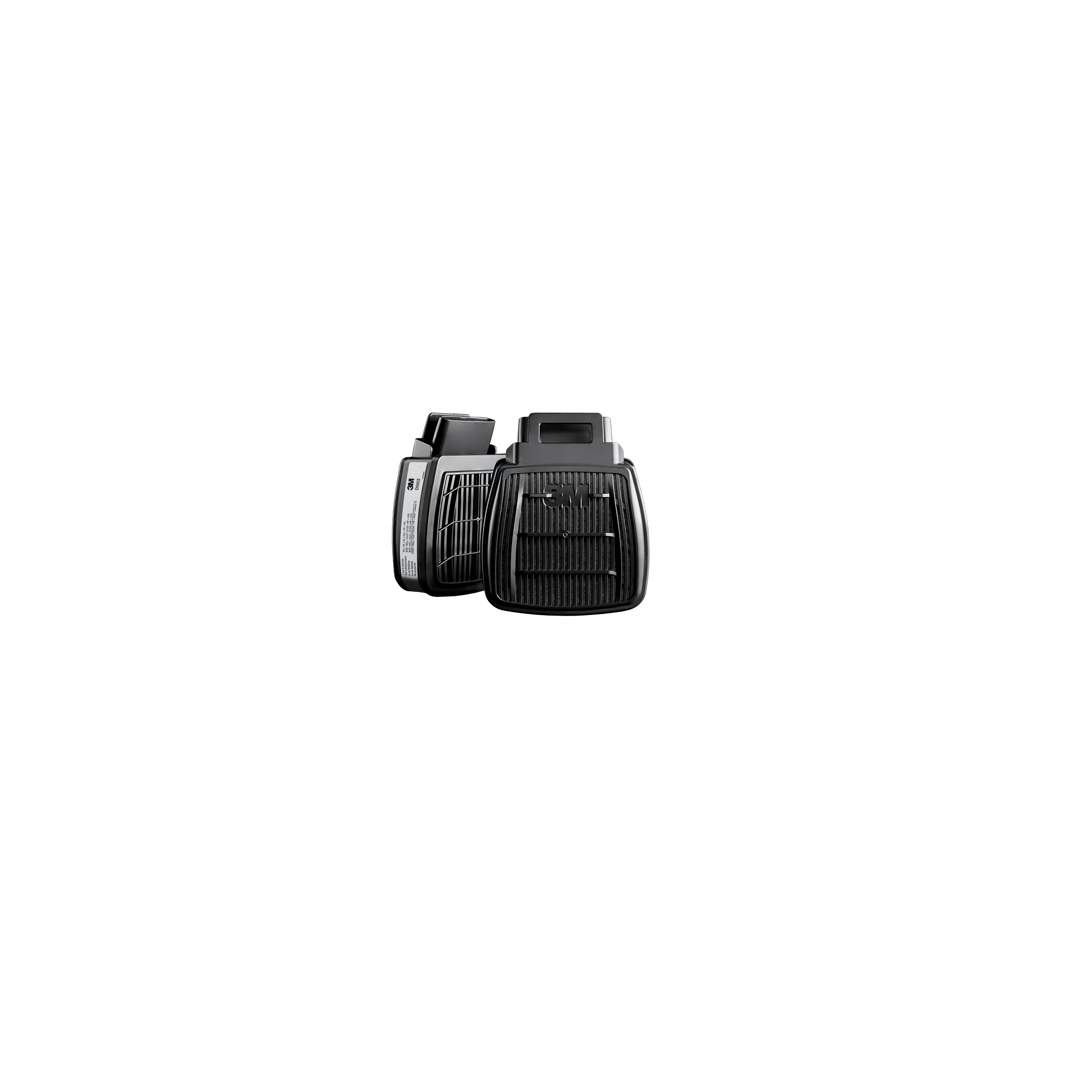 3M71-00280813