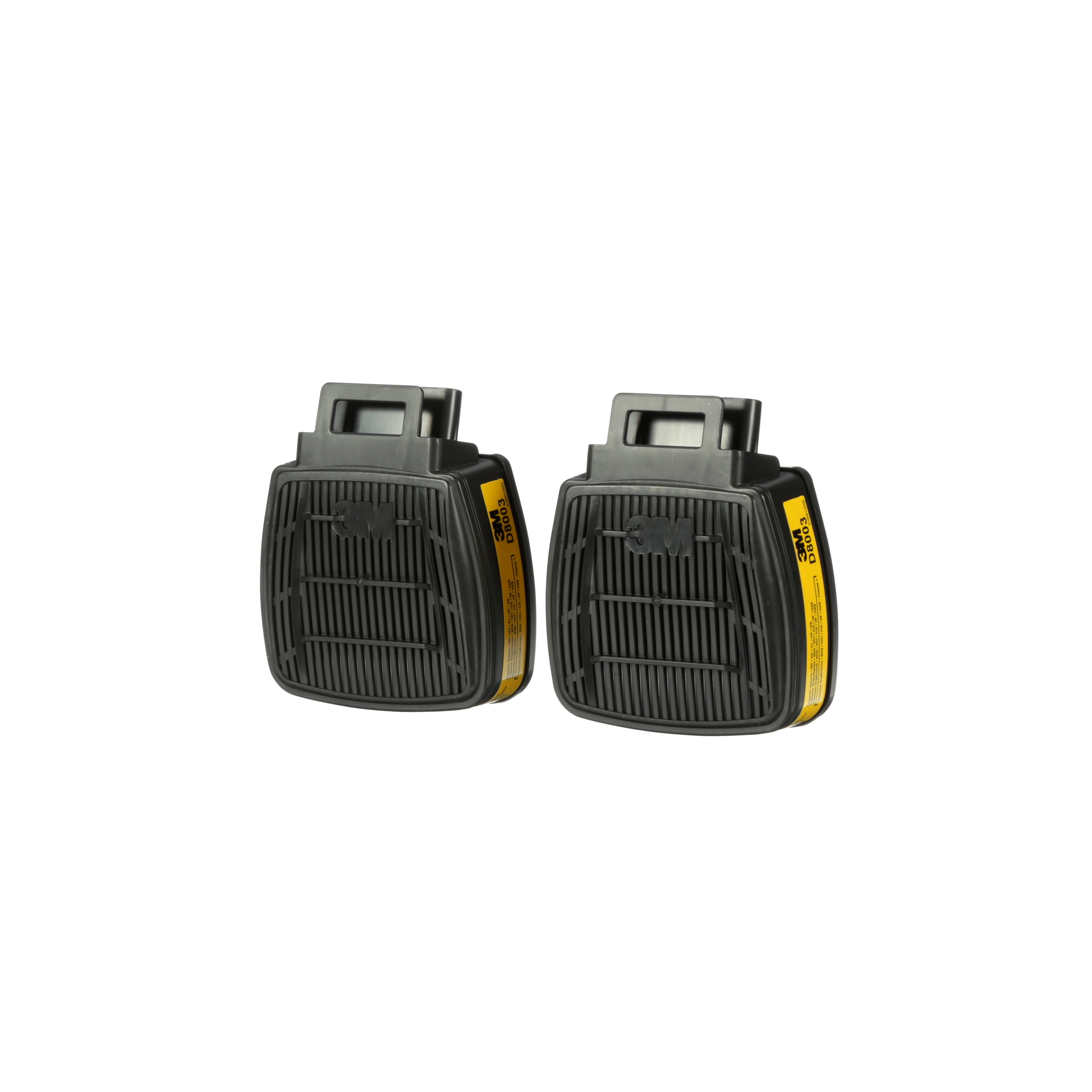 3M71-00153220