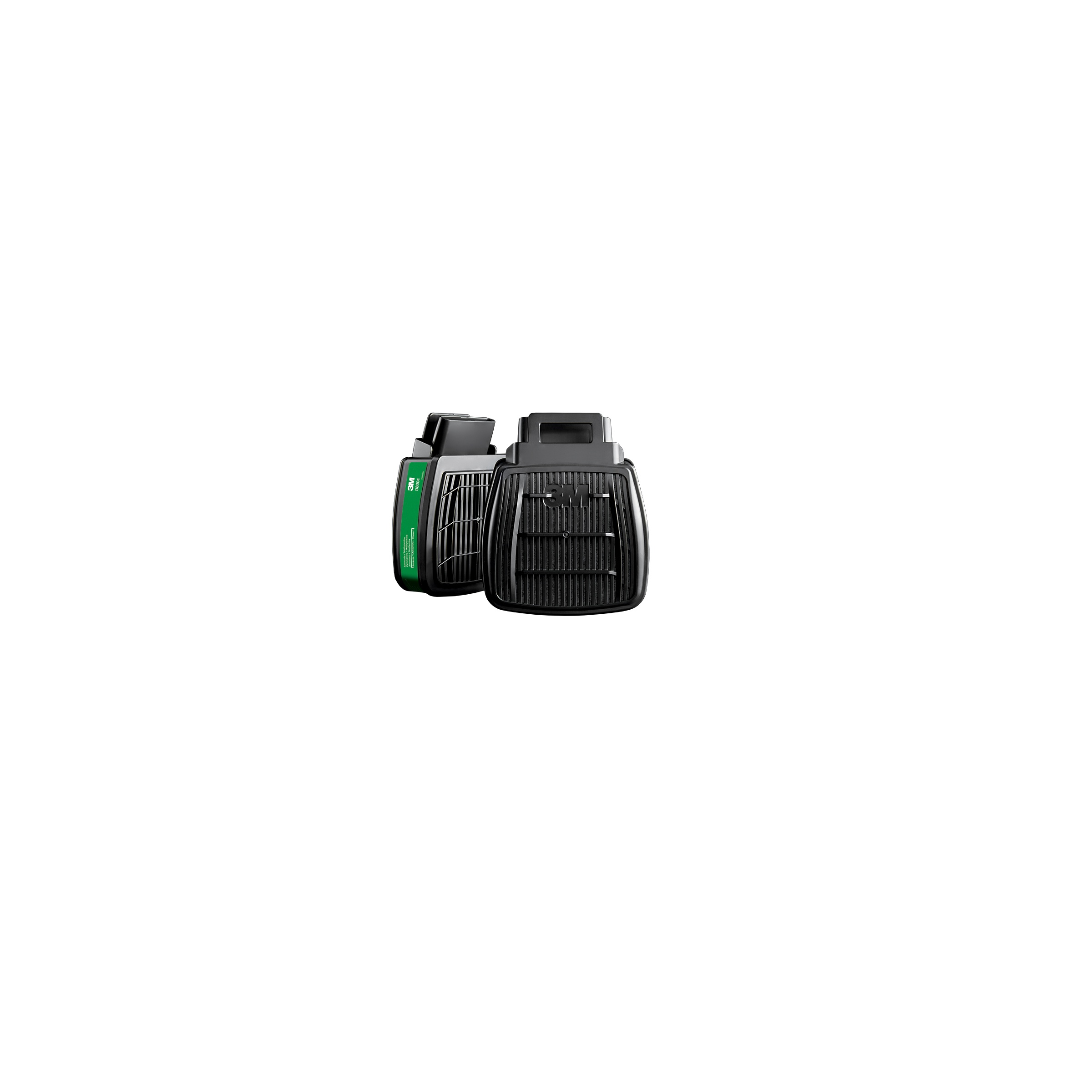 3M71-00280742