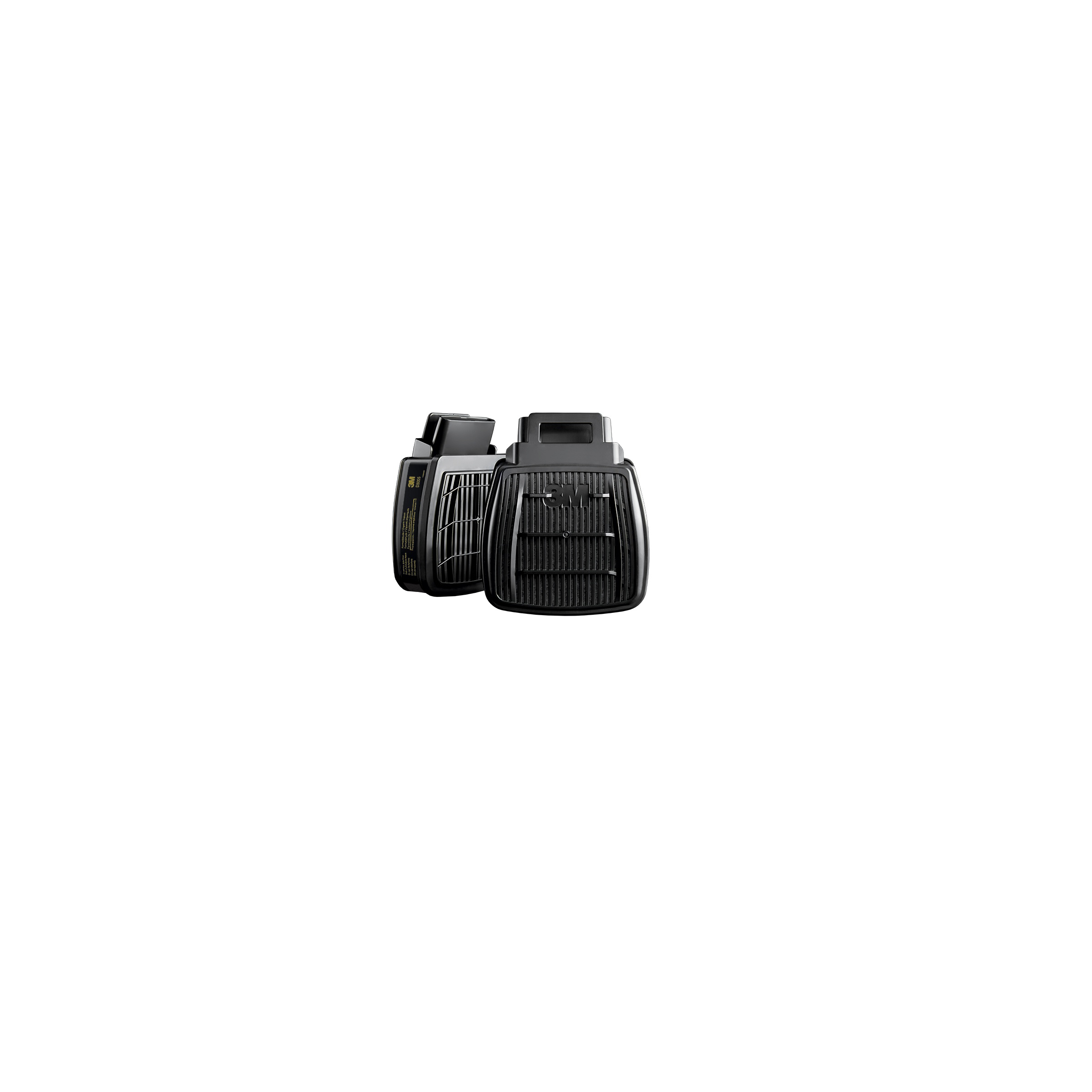 3M71-00280992