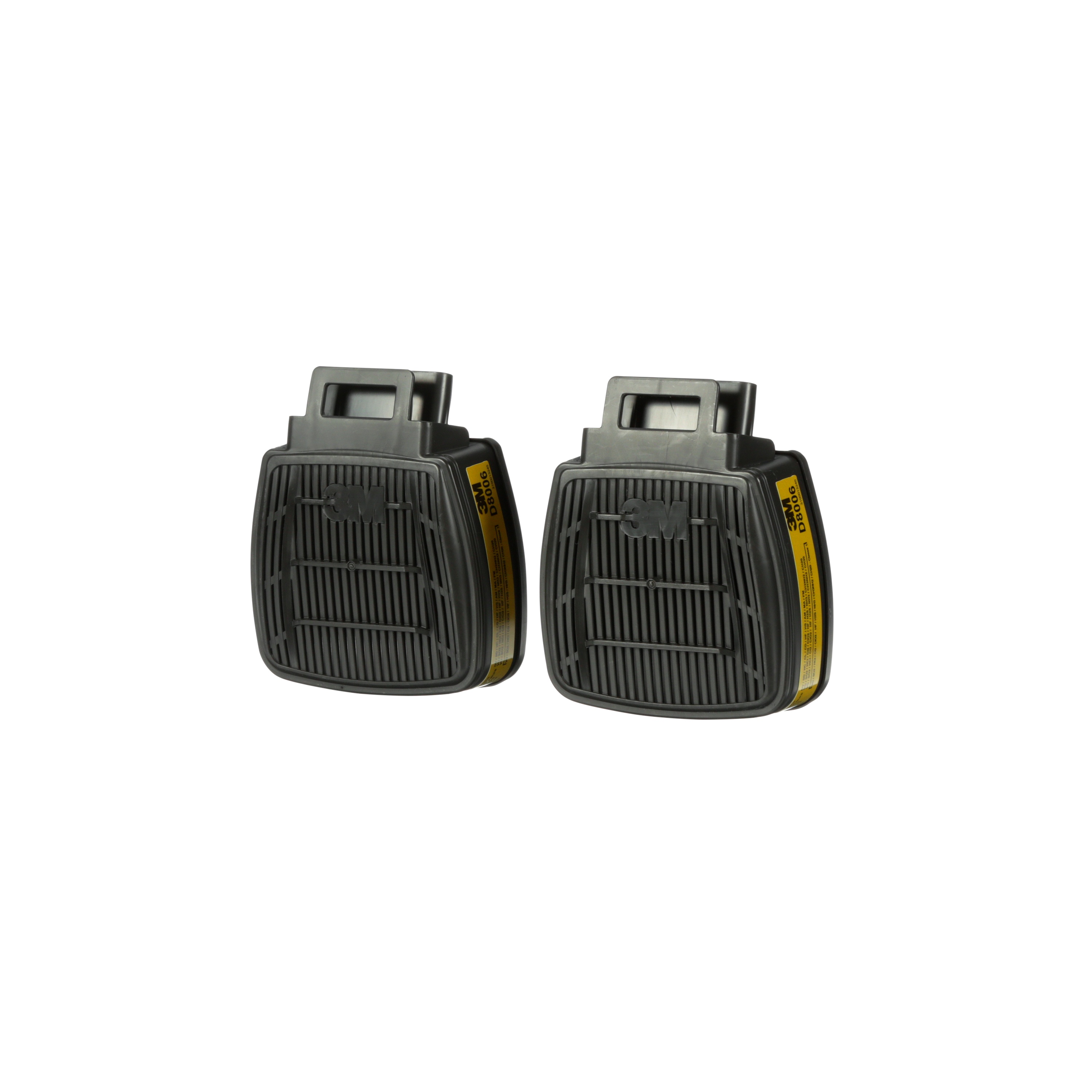3M71-00153228