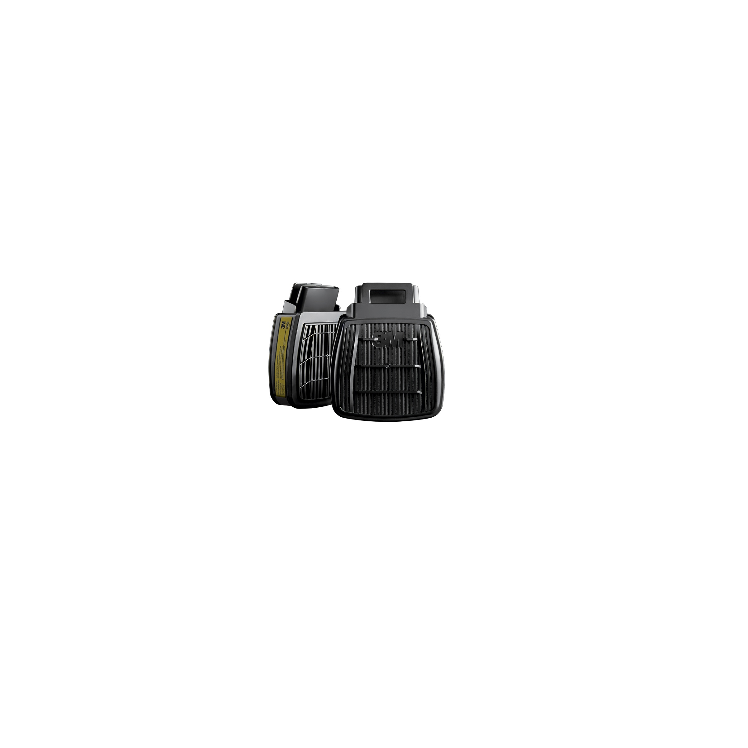 3M71-00280808
