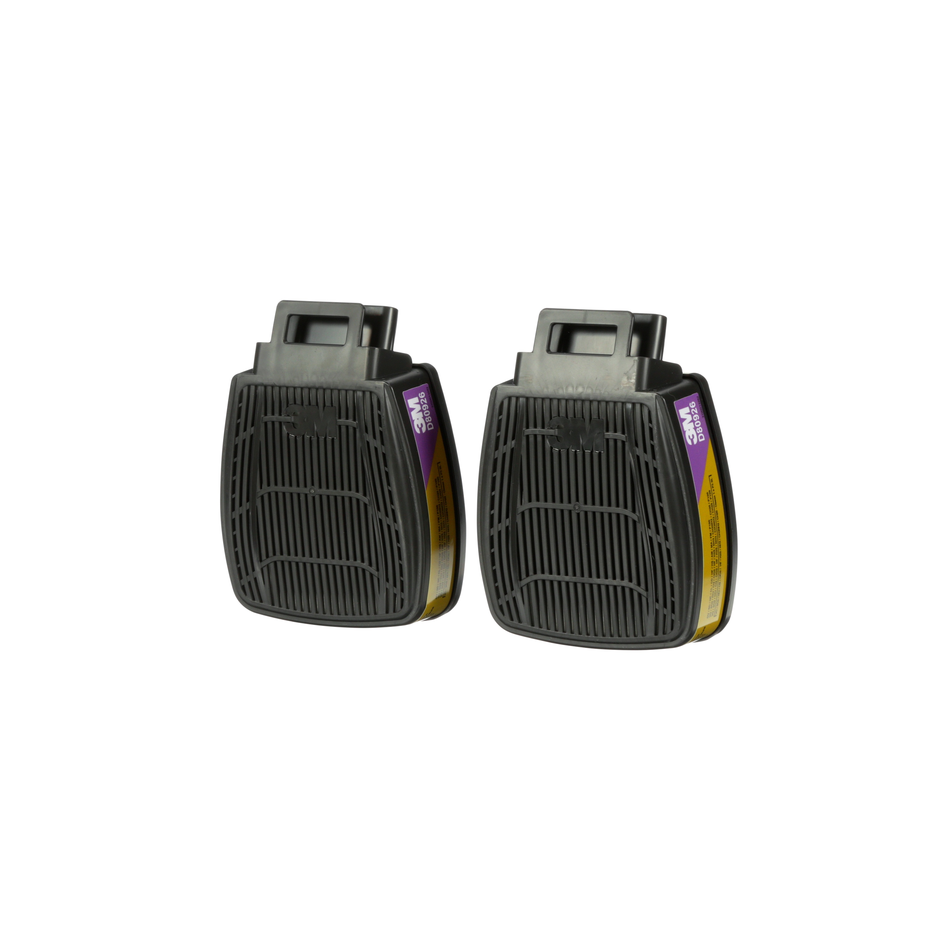 3M71-00153234