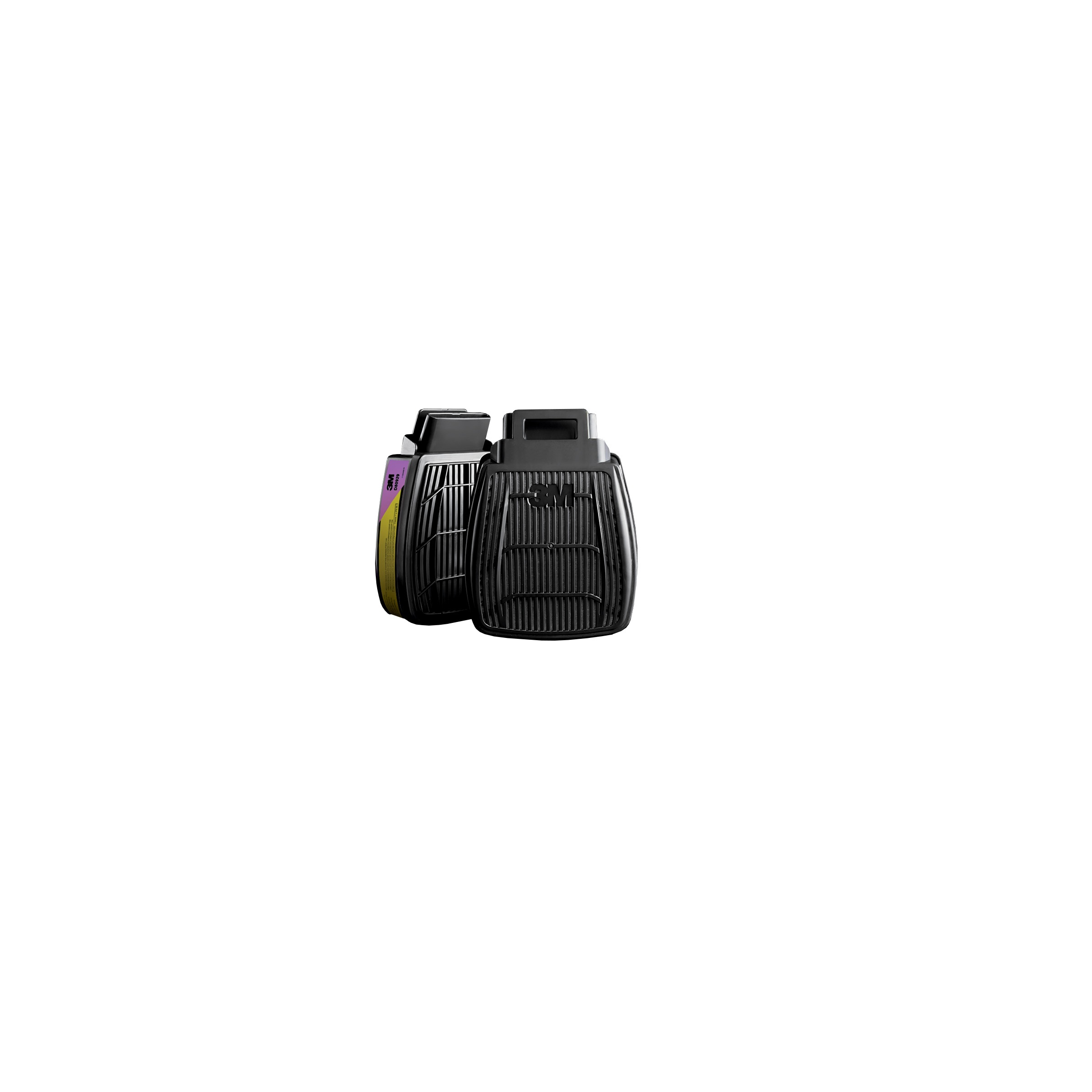 3M71-00280937