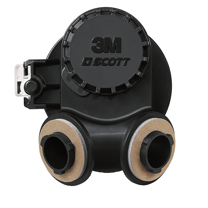 3M70-12475331
