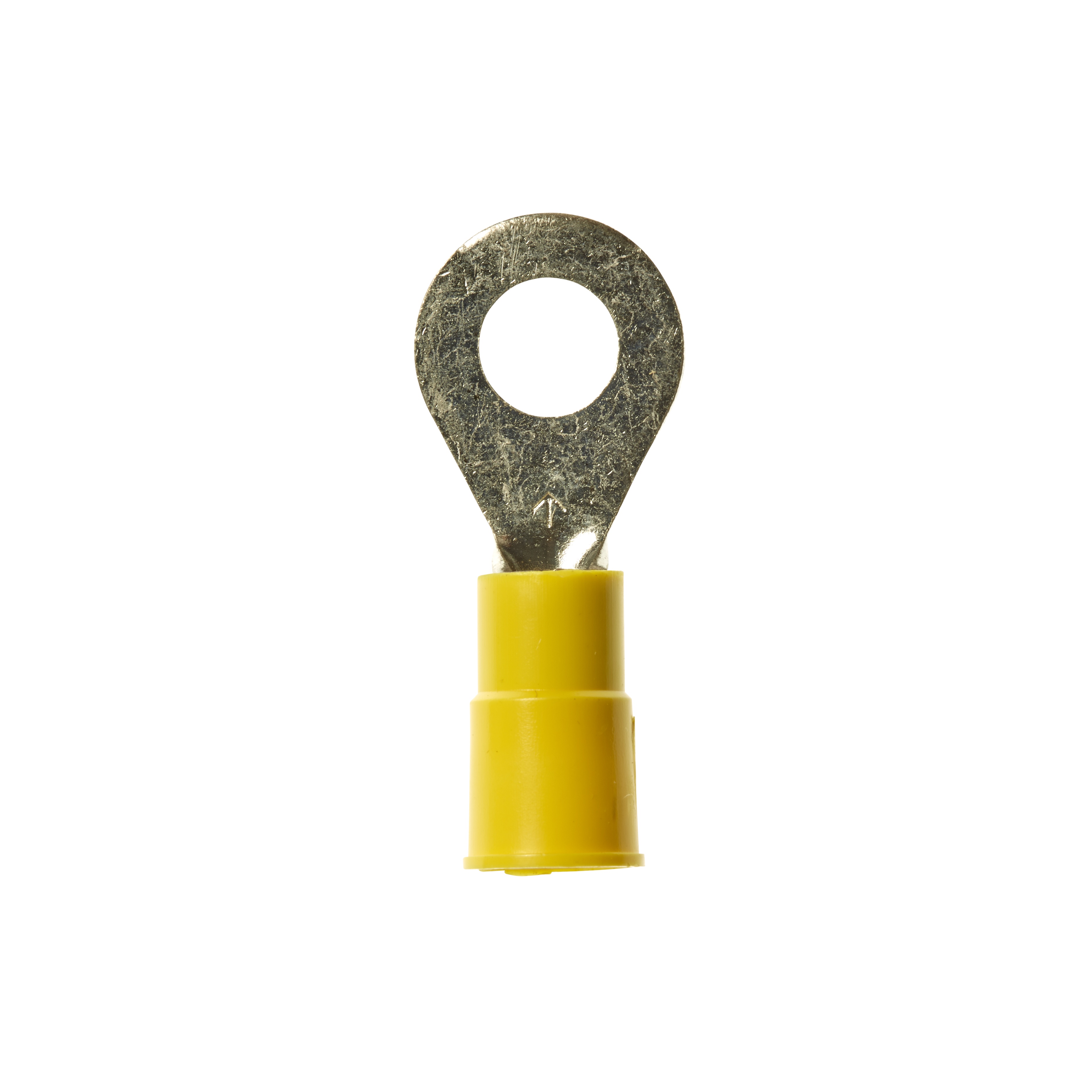 3M71-00017418
