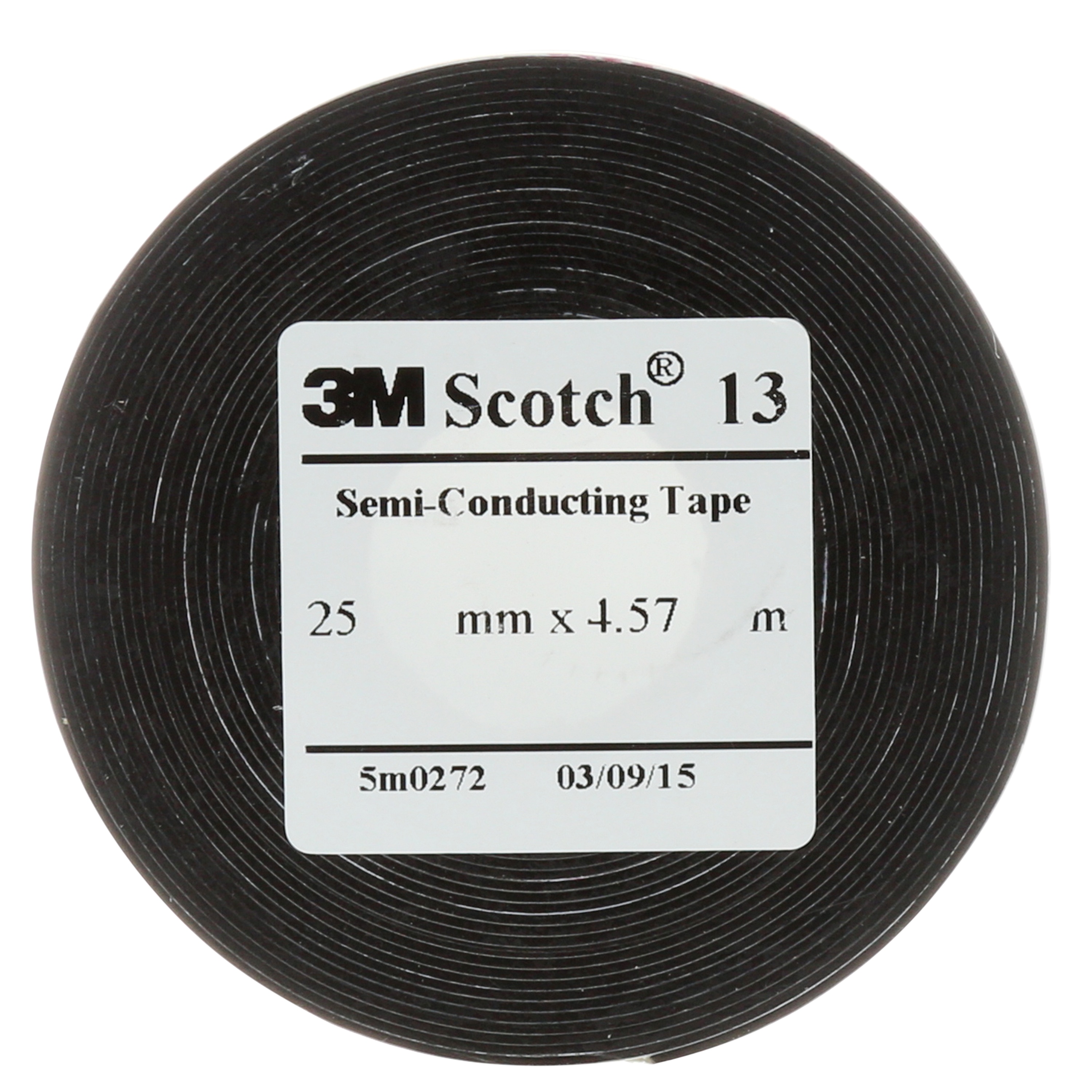3M71-00017214