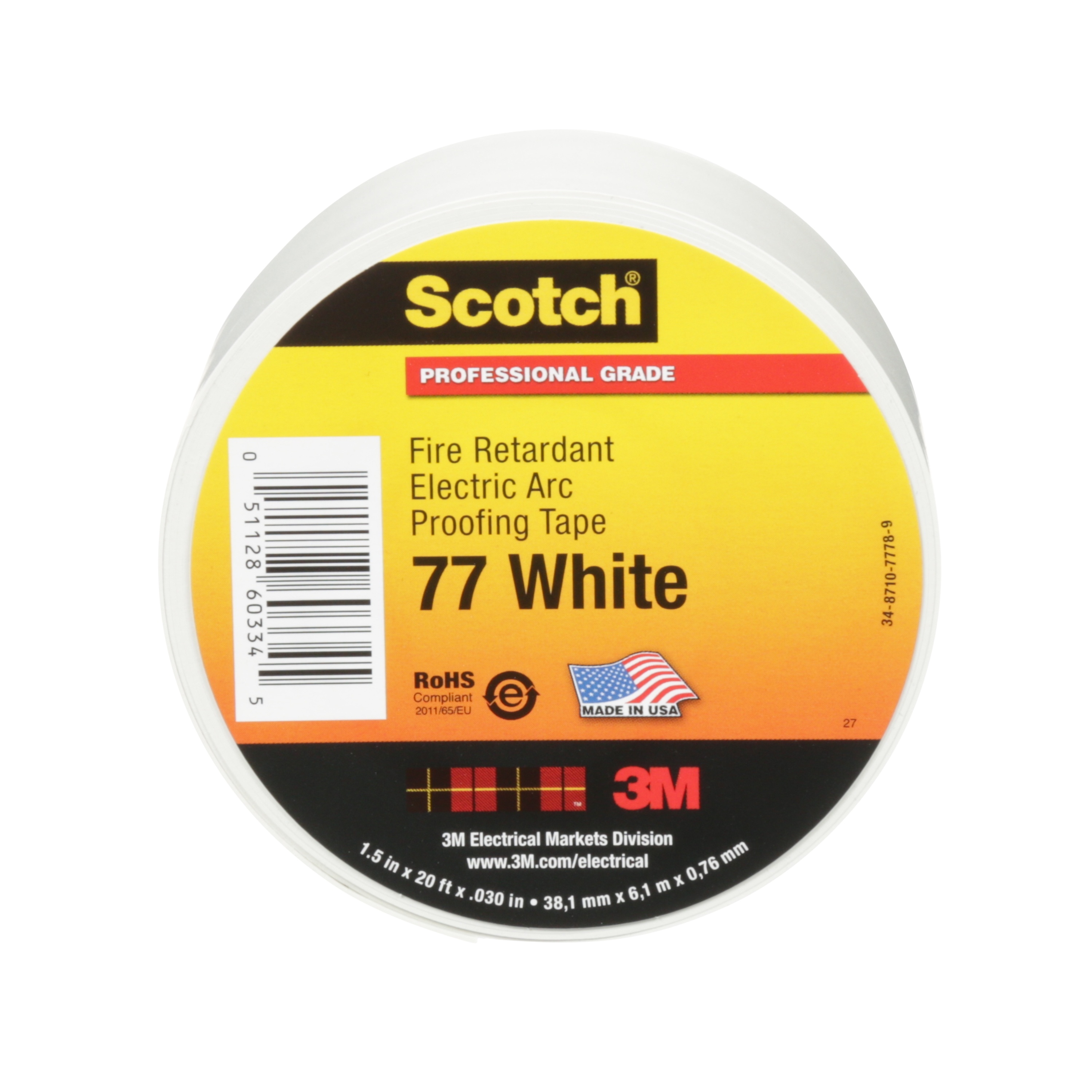 3M71-00080070