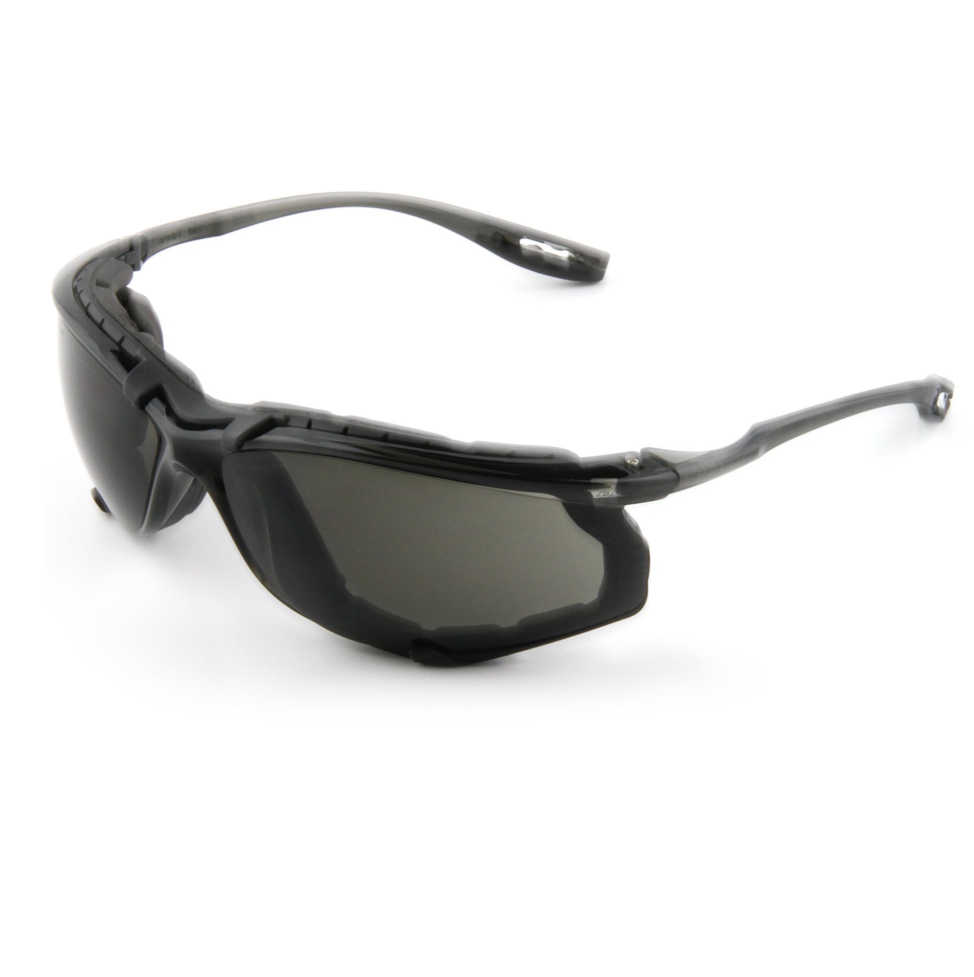 3M70-00128260