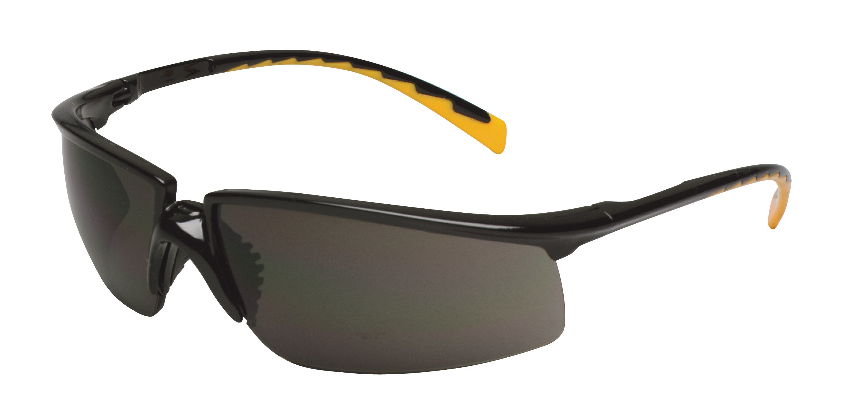 3M70-00127536