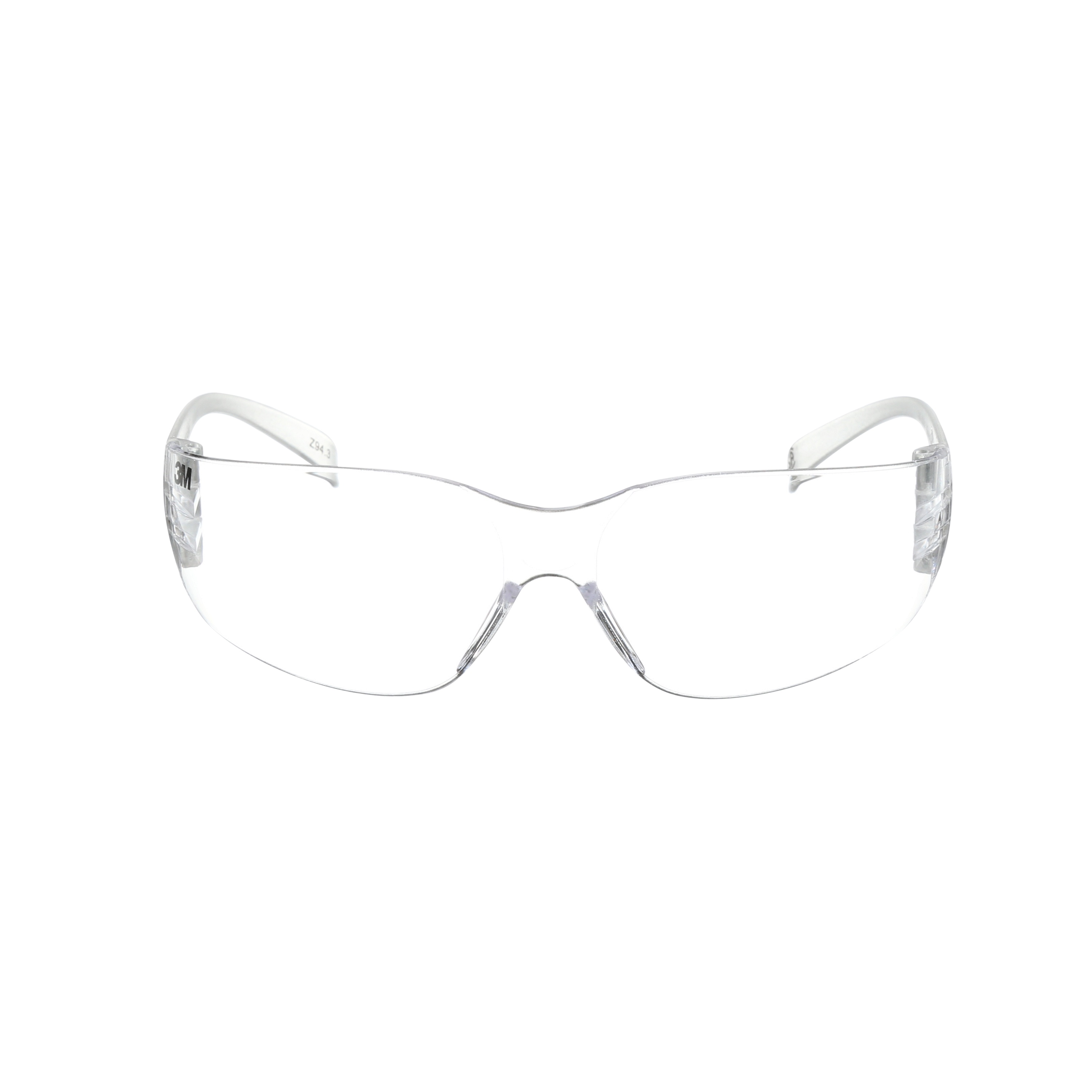 3M71-00069700