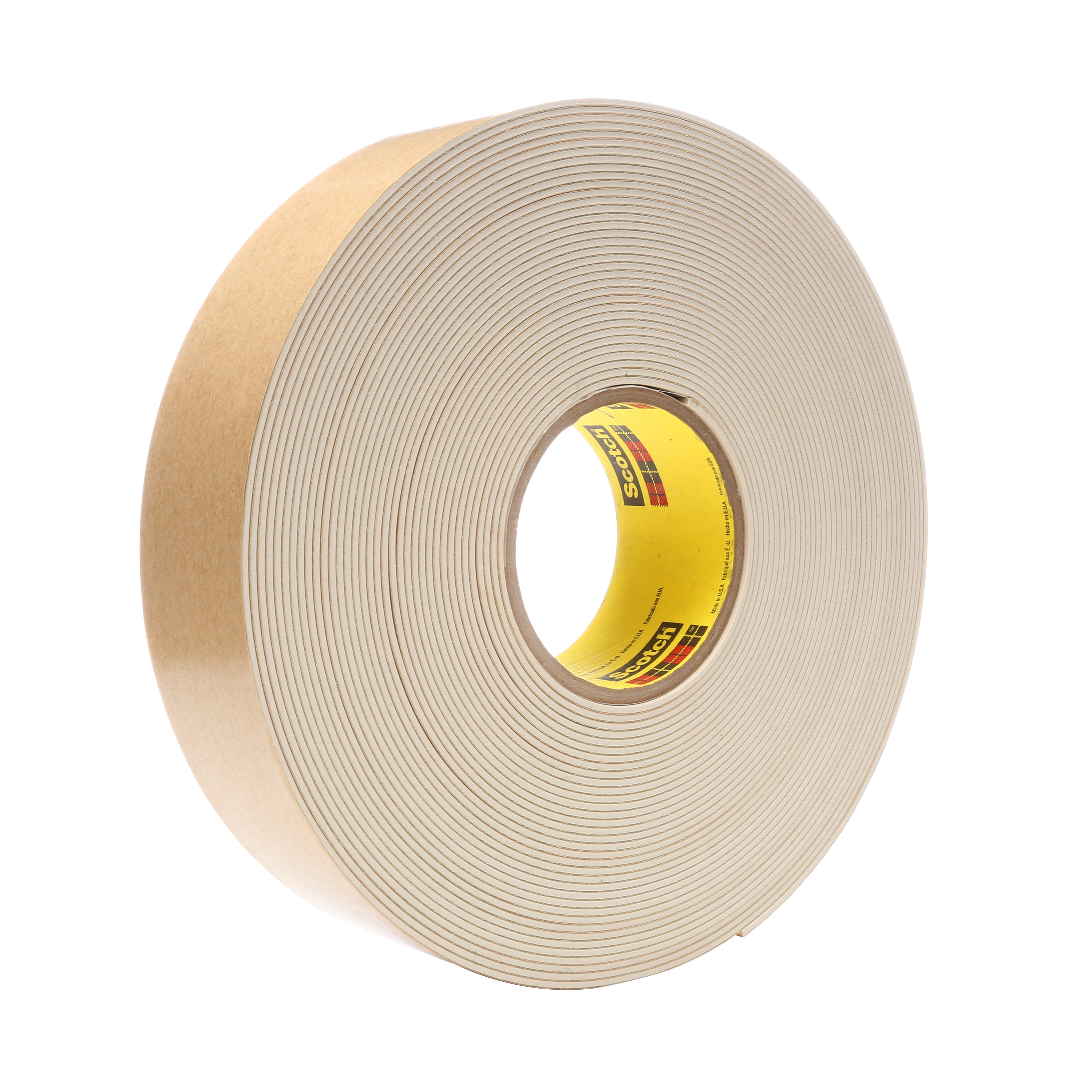 3M52-82X20