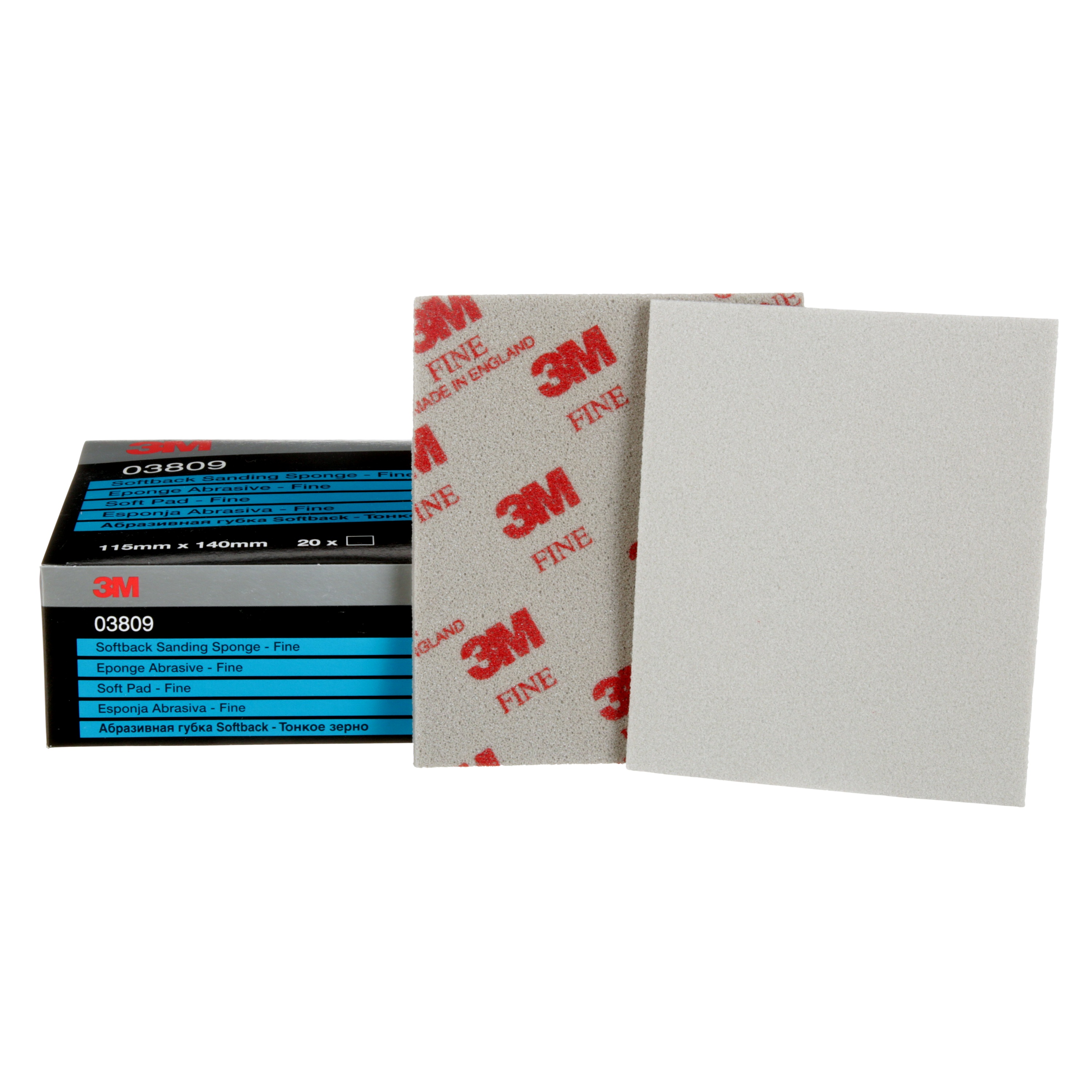 3M03-809