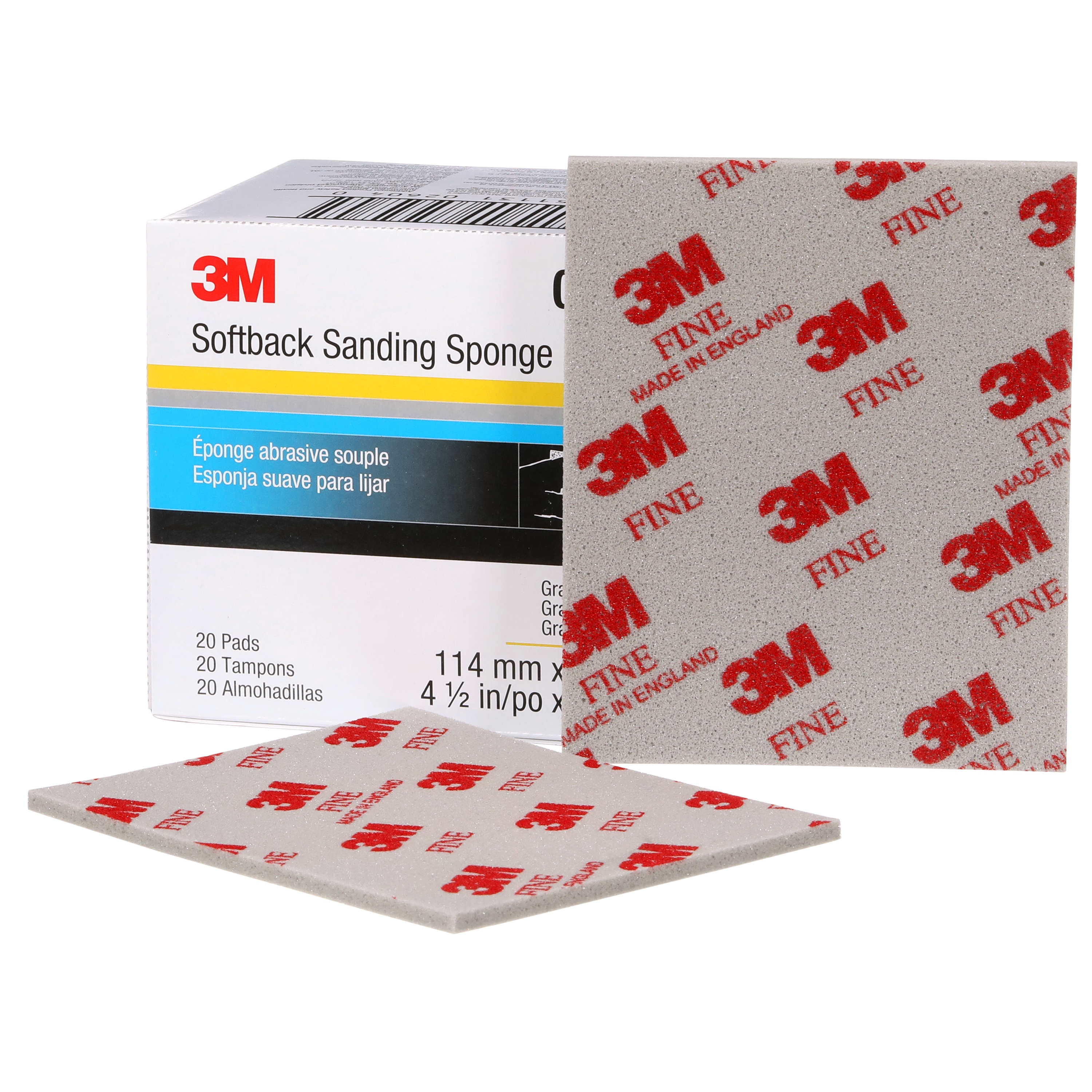 3M02-604