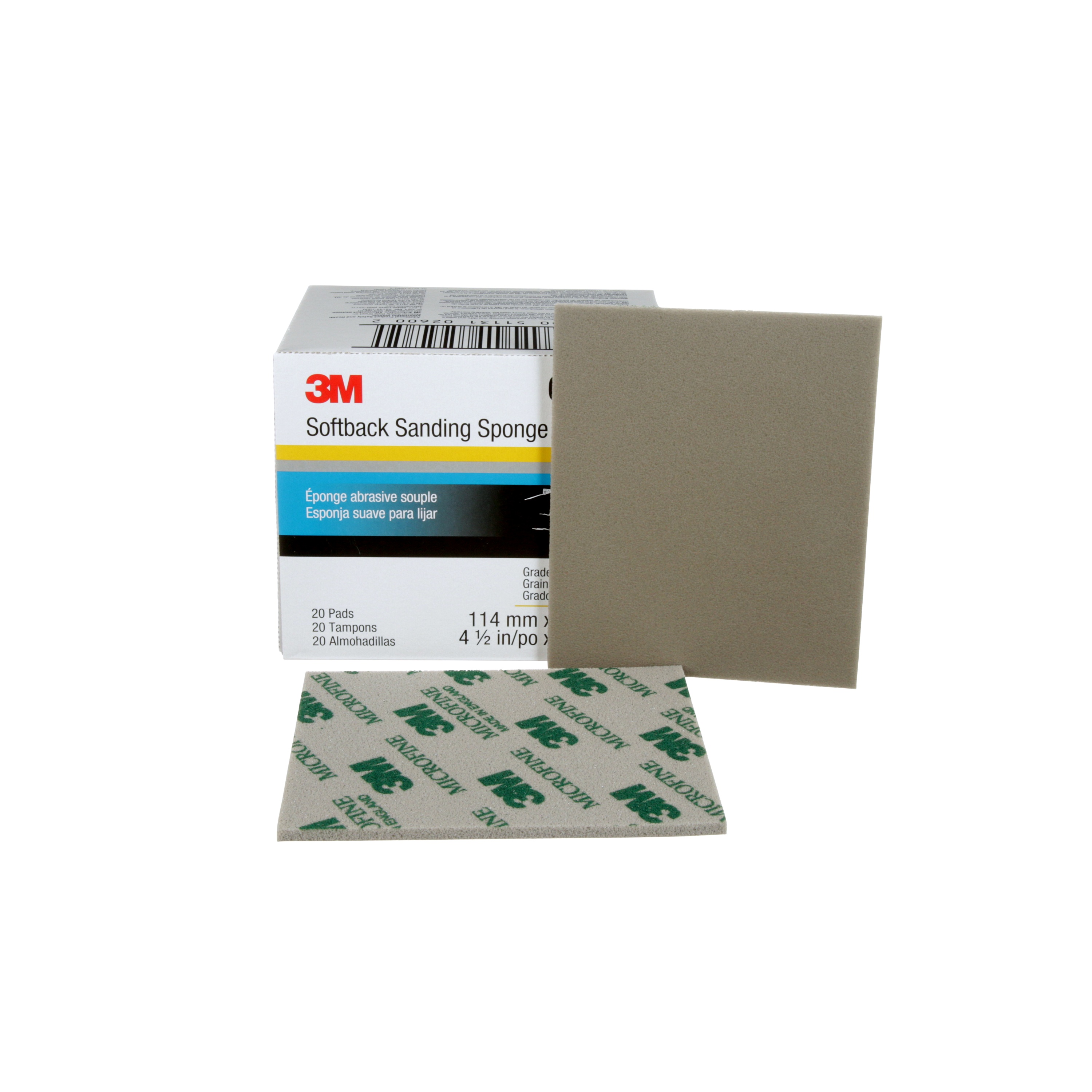 3M70-00000591