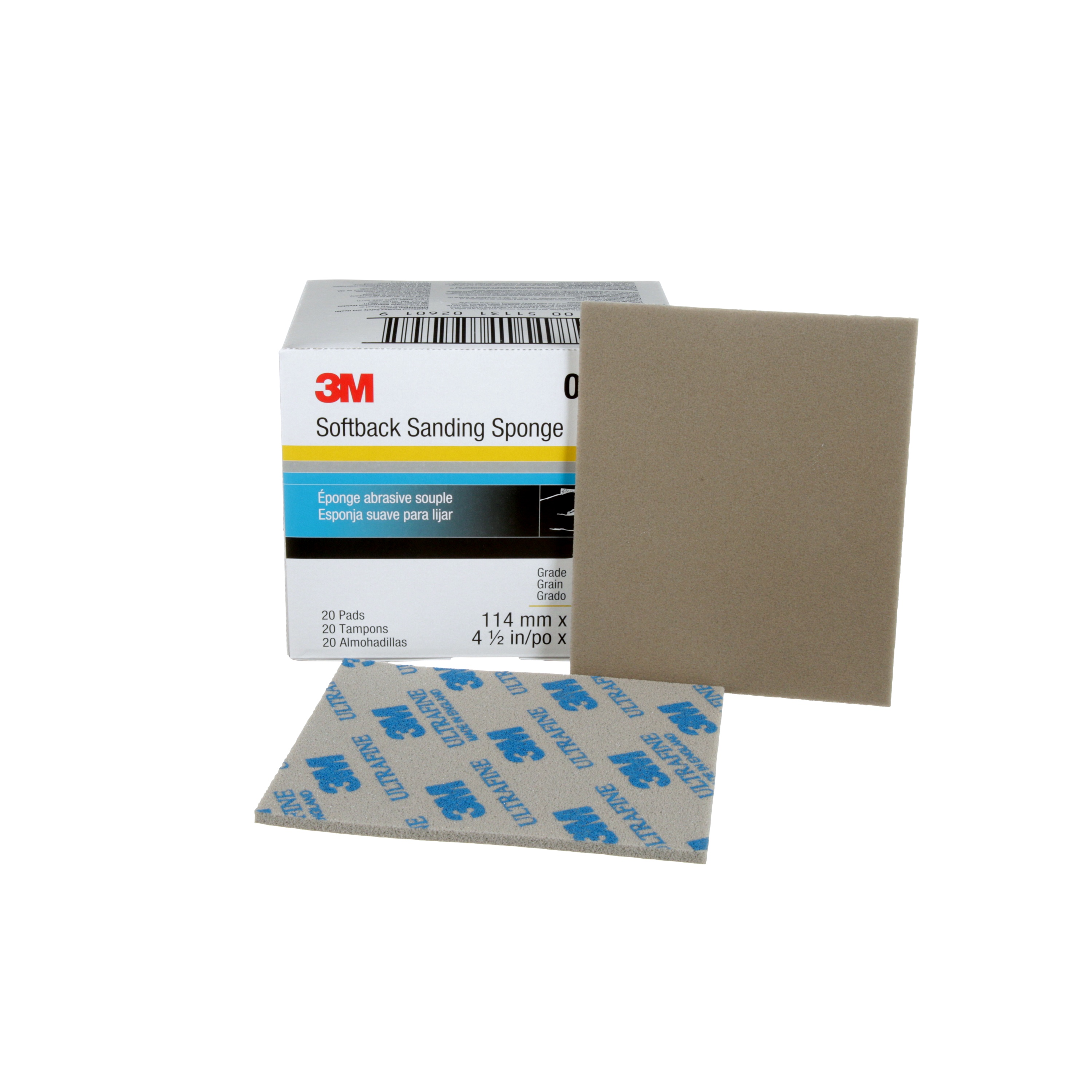 3M70-00000592