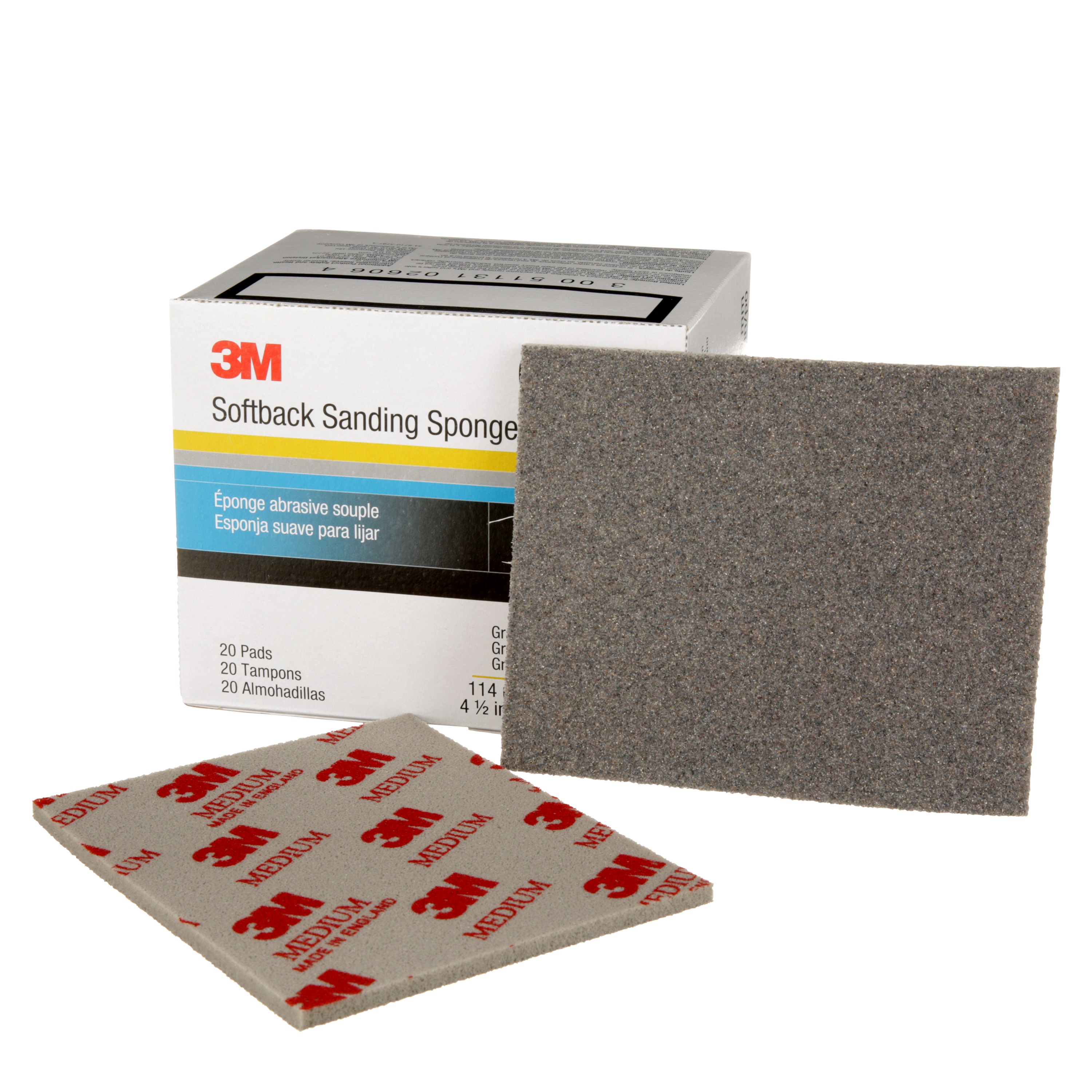 3M70-00000590