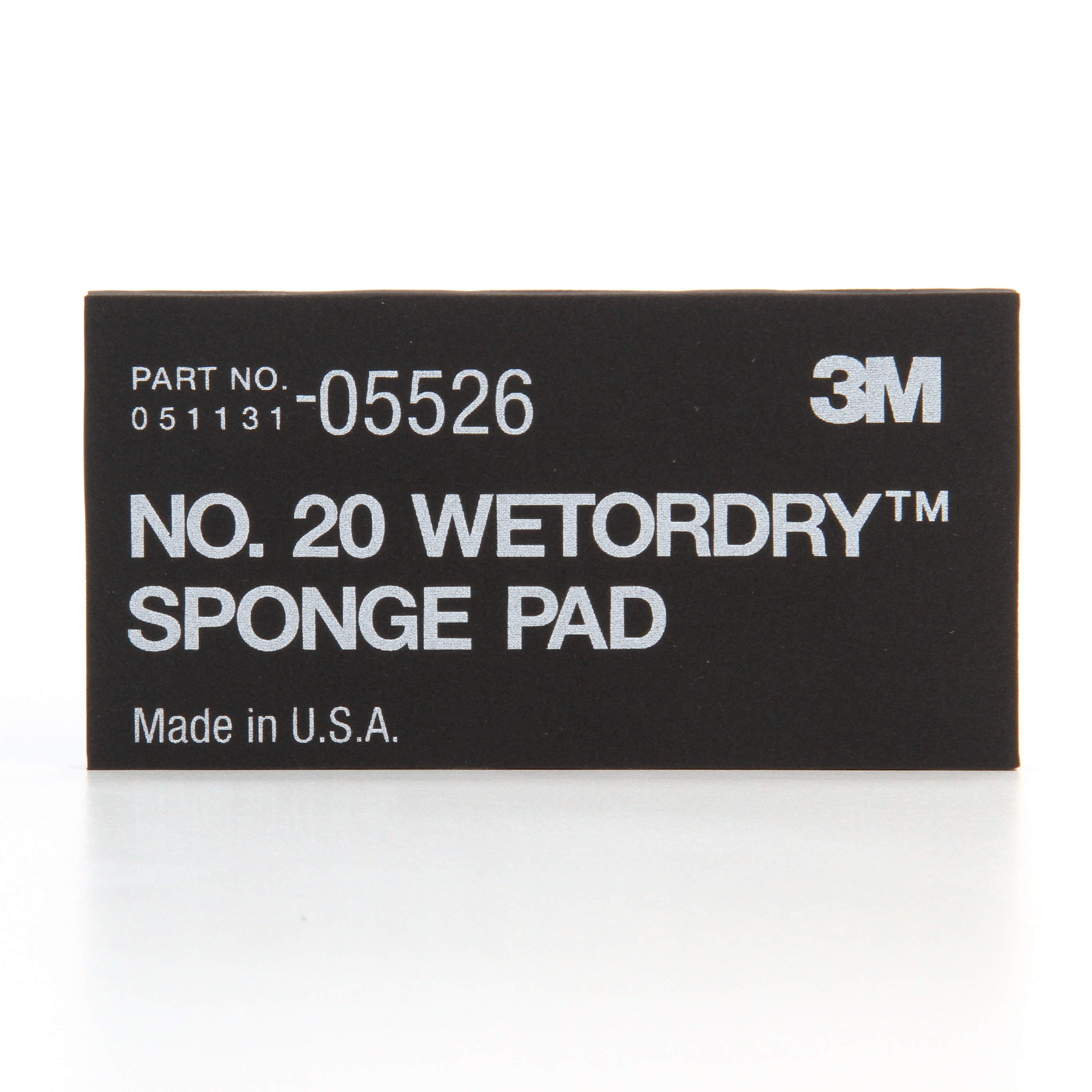 3M70-00045663