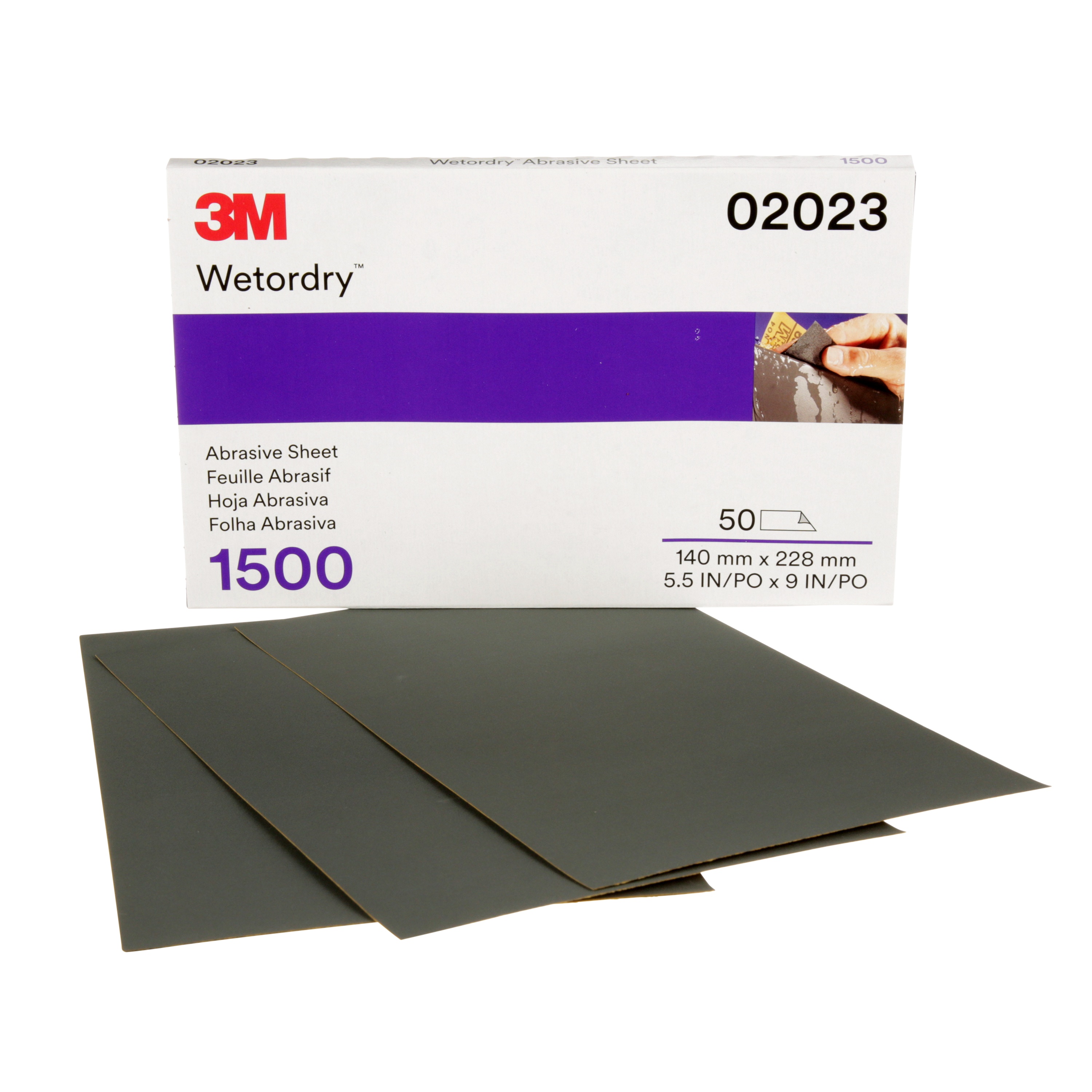 3M70-00028329