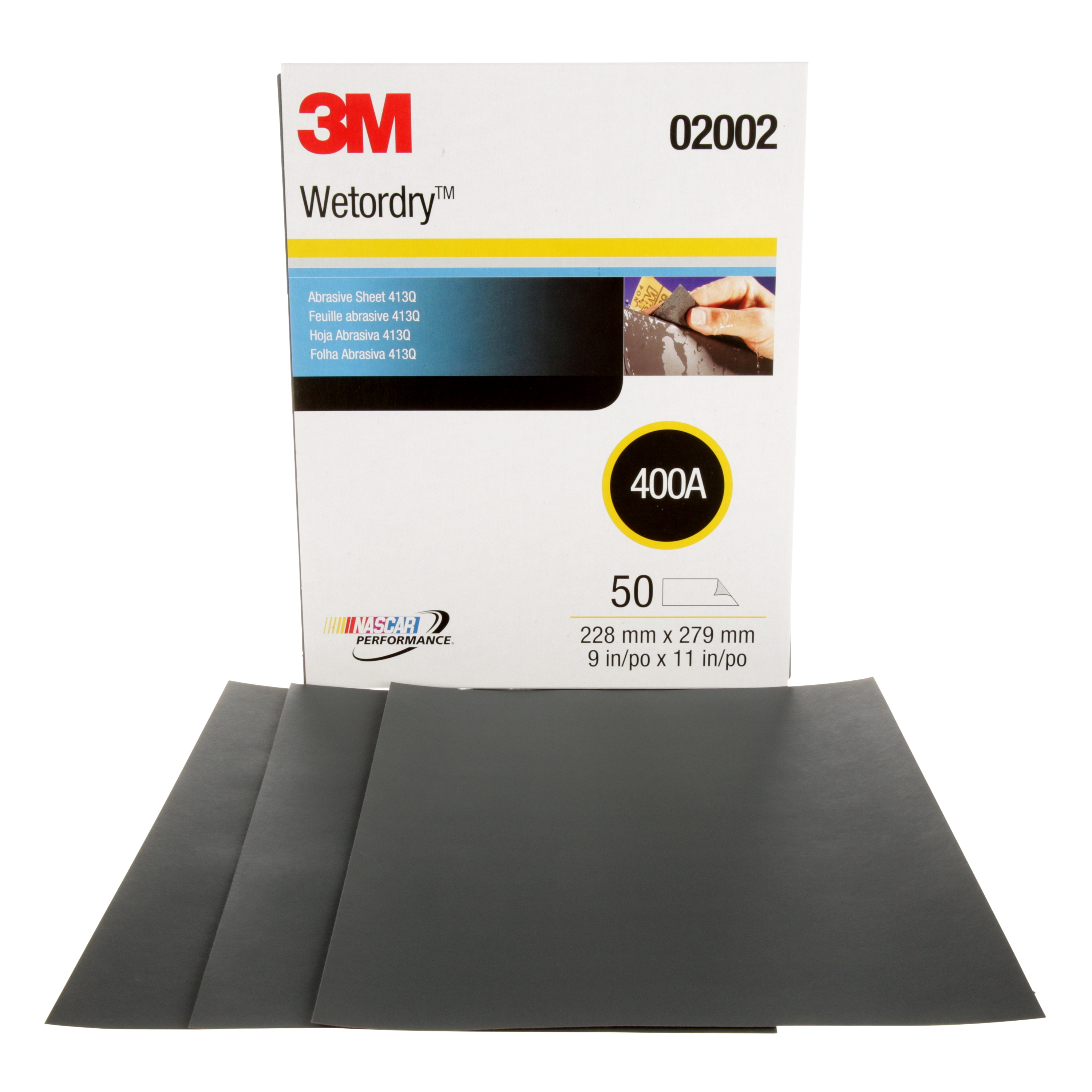 3M70-00000318