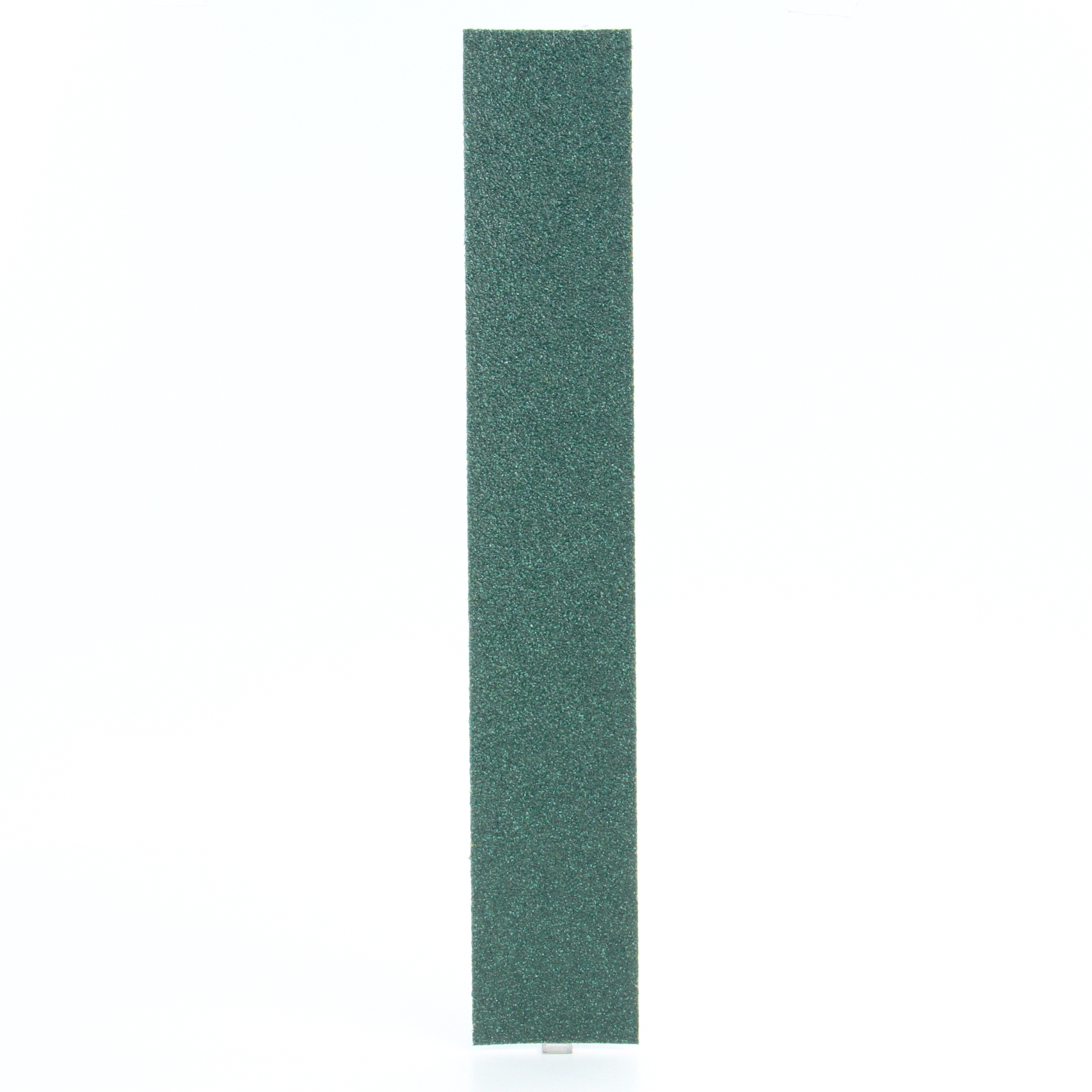 3M70-00118216