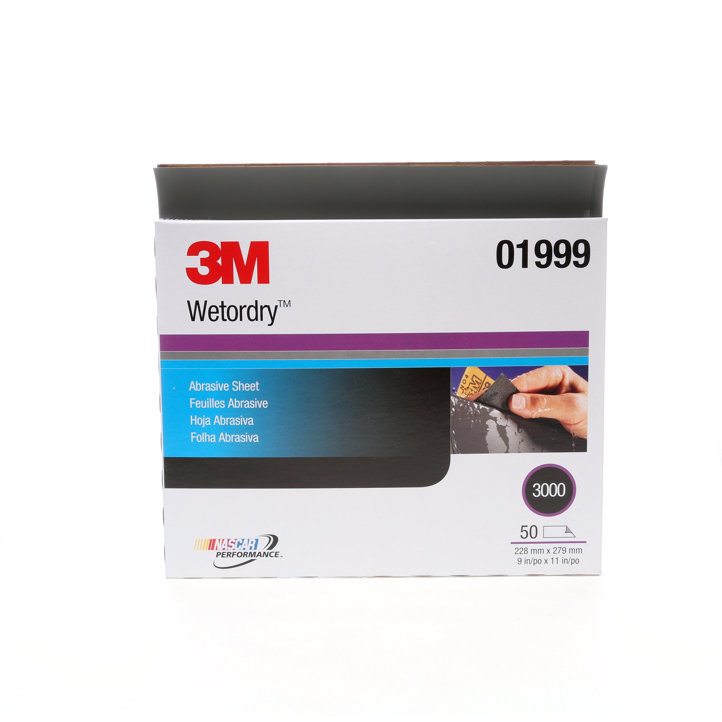 3M70-00045545