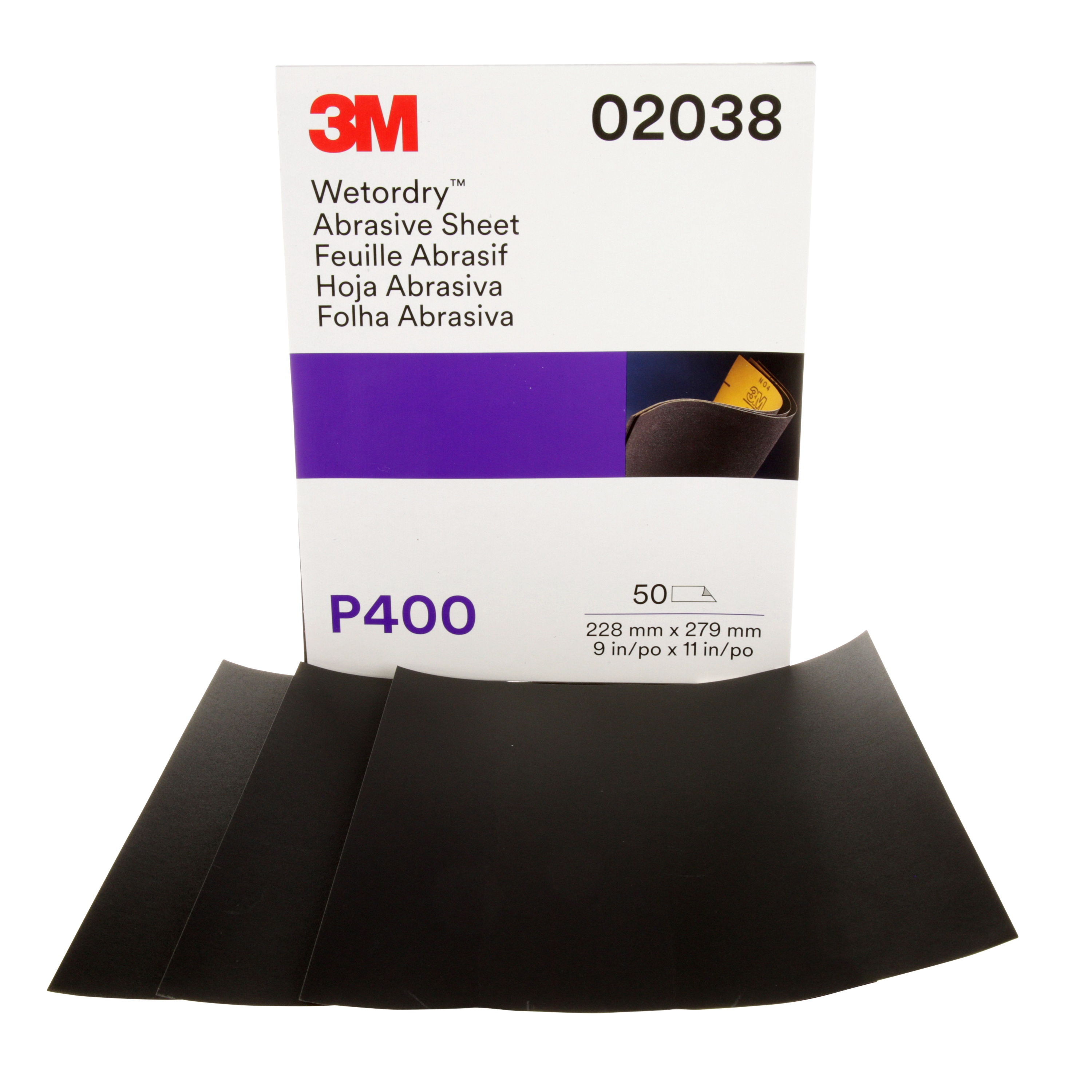 3M70-00028326