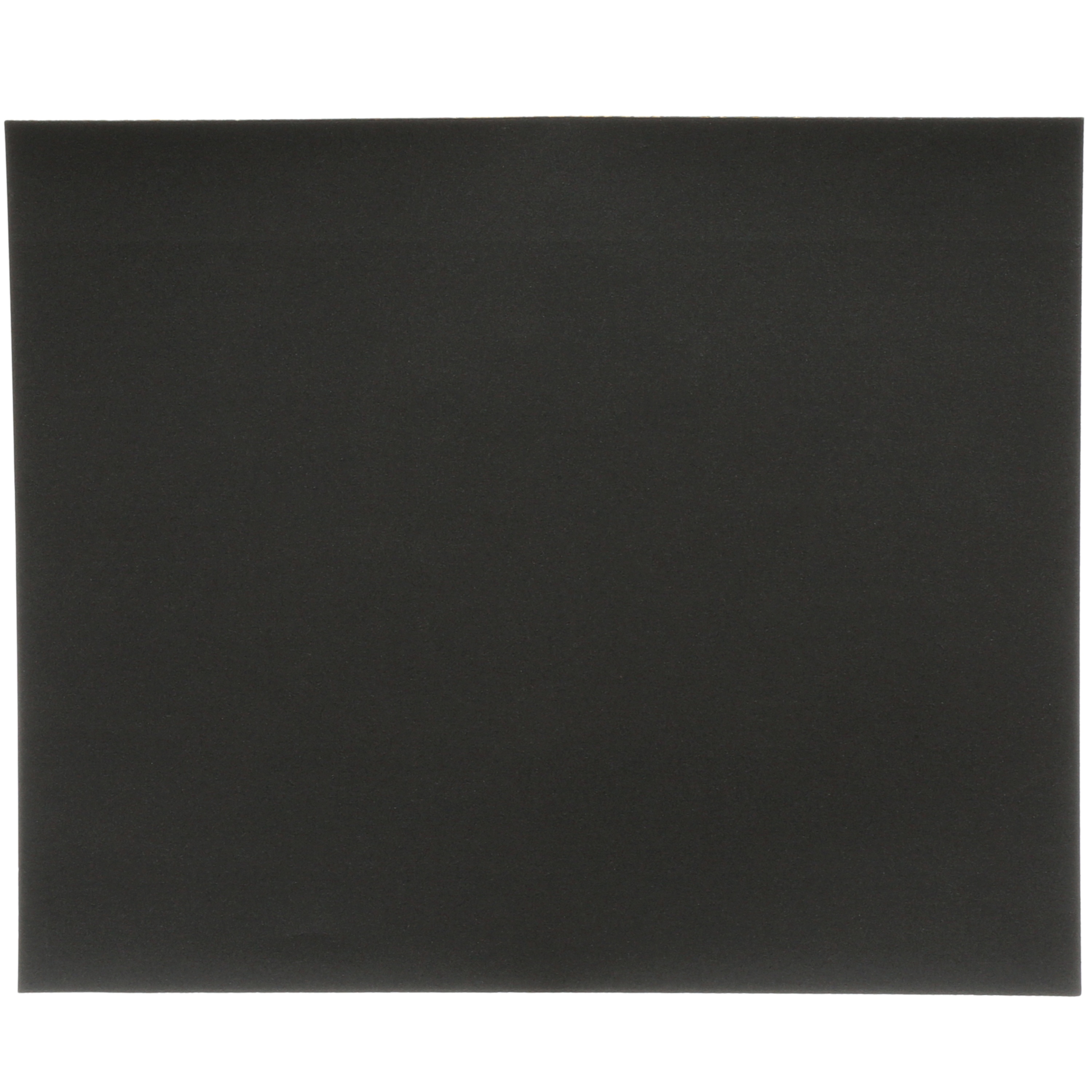3M70-00028327