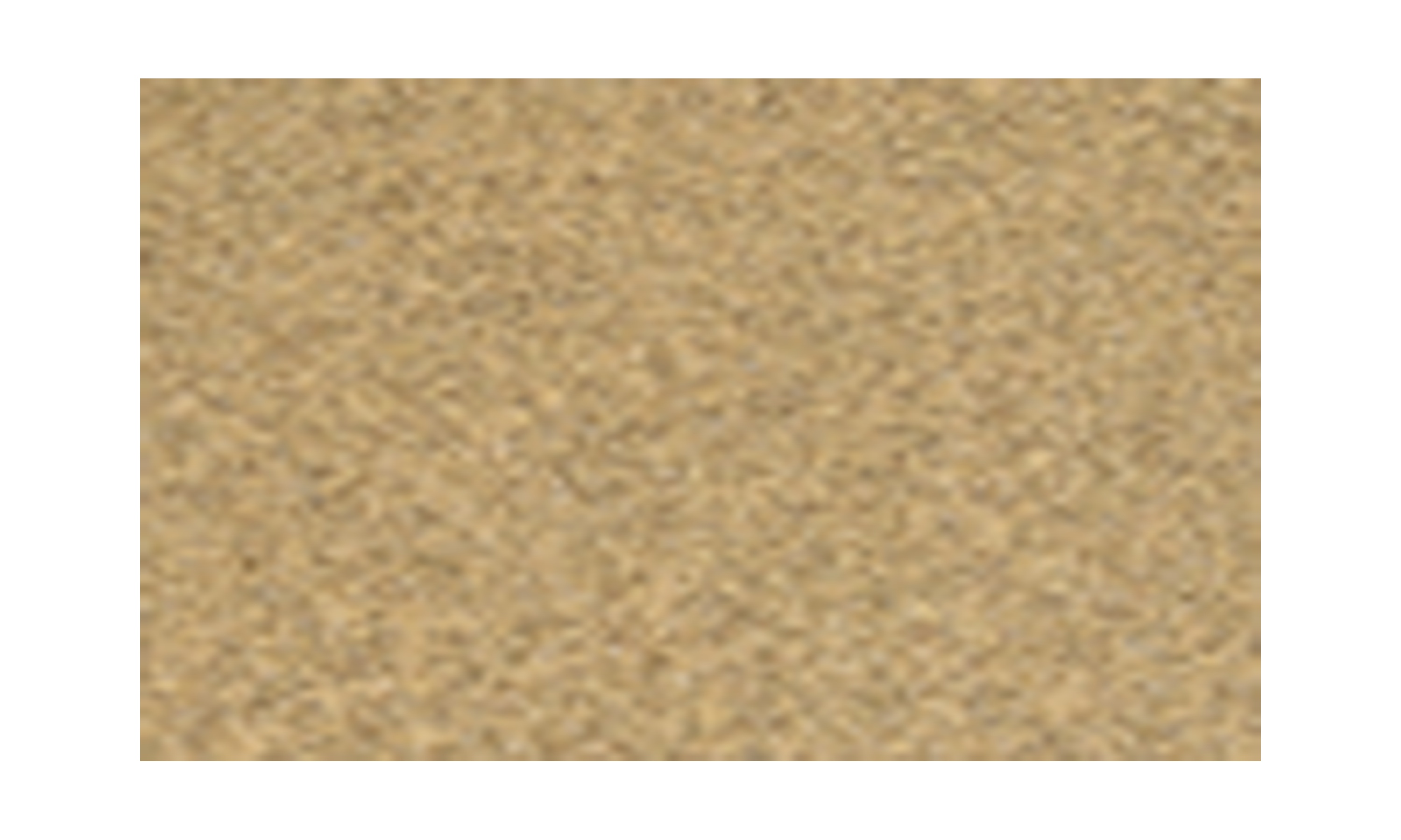 Feuille abrasive 3M(MC), 346U, grain 150 microns, 2 po x 150 pi (50,8 mm x 45,72 m), 50 feuilles par intérieur