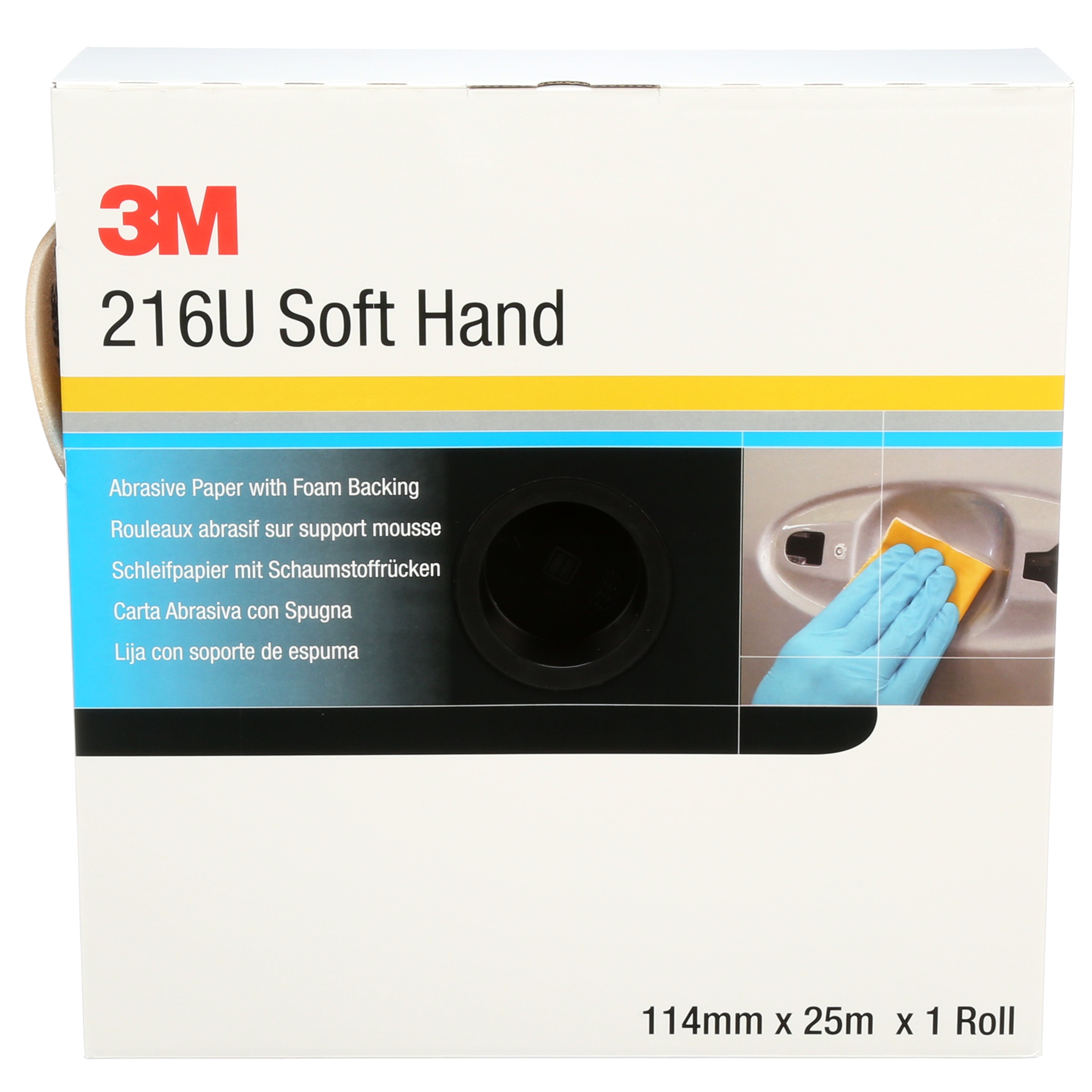 3M70-00084126