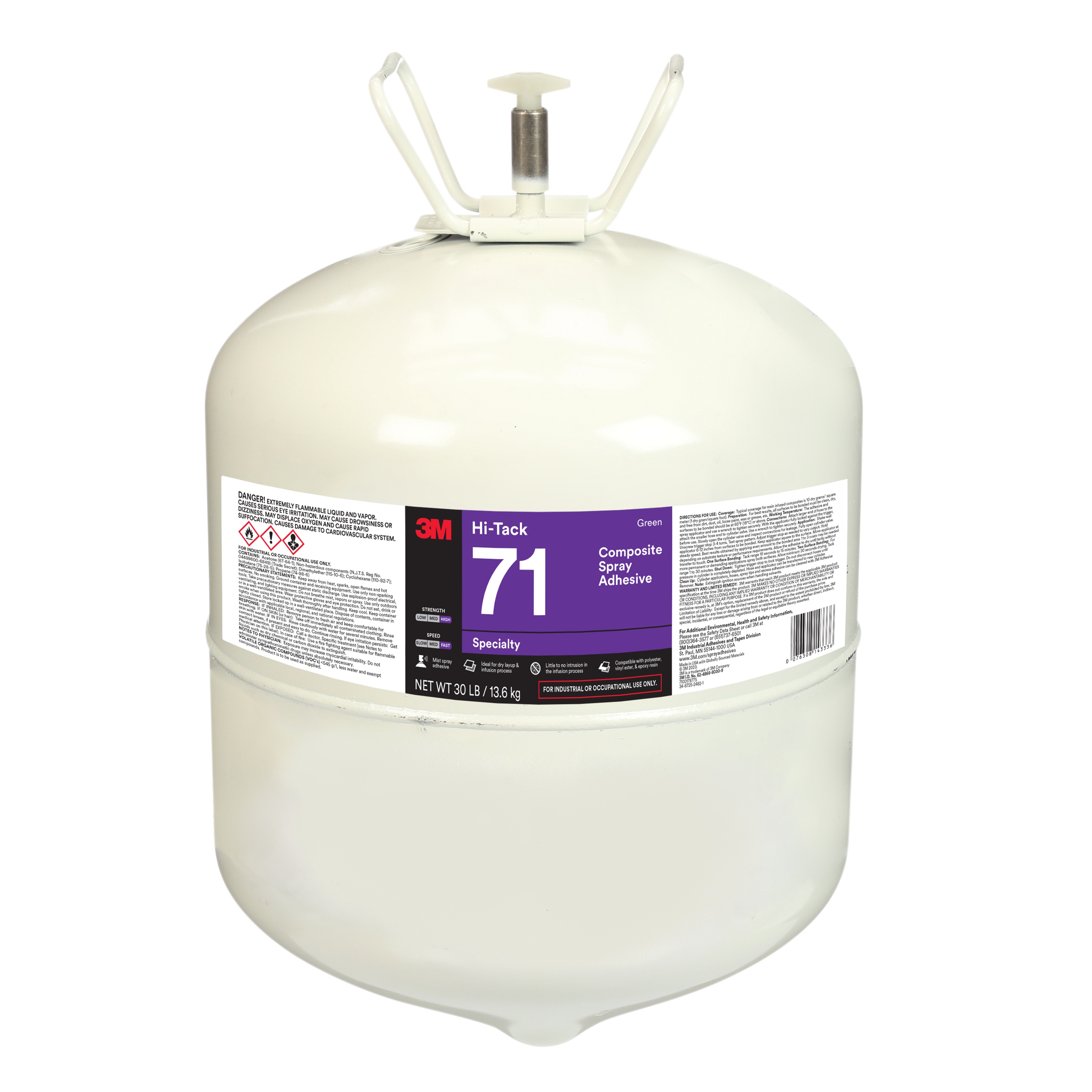3M71-00176402