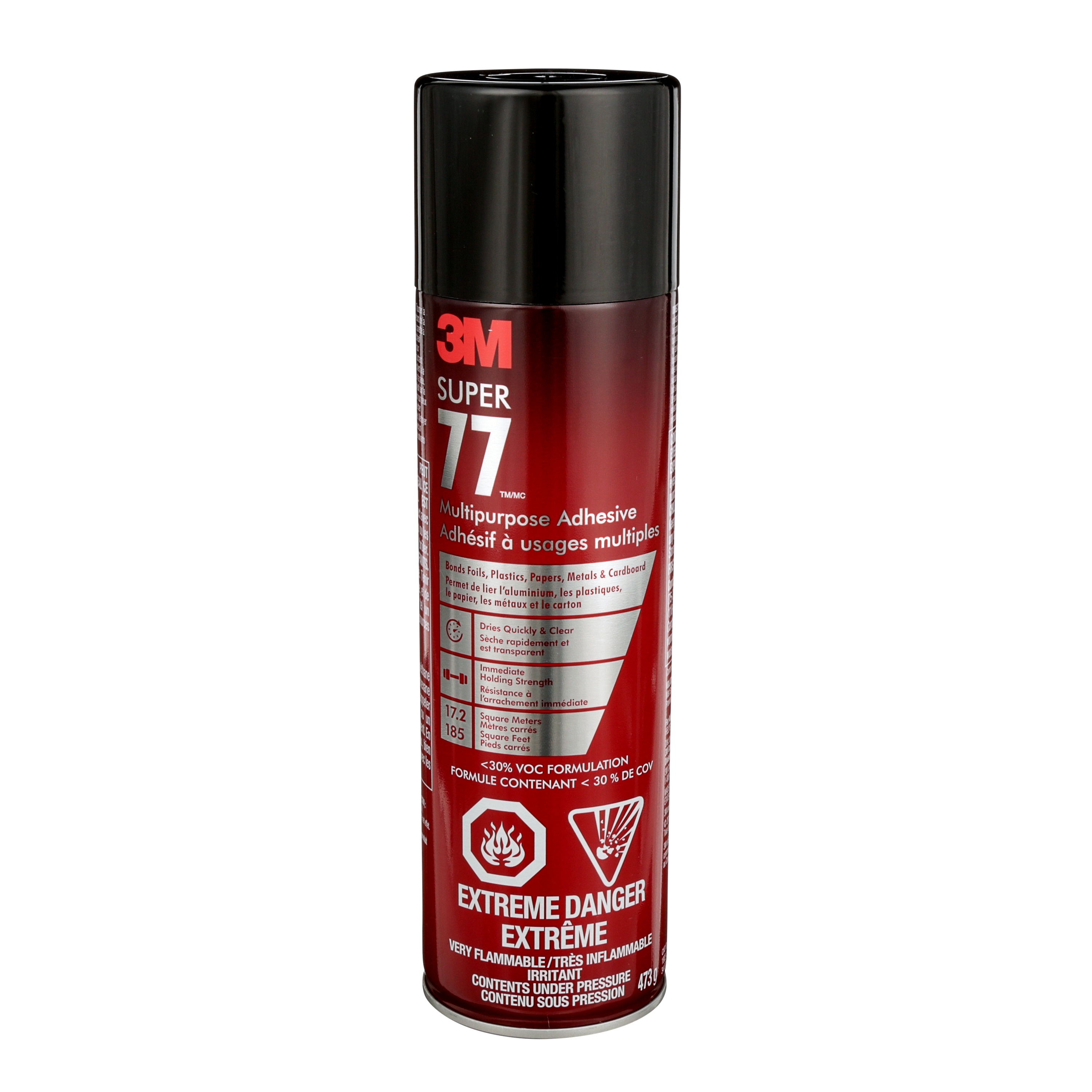 3M71-00165867