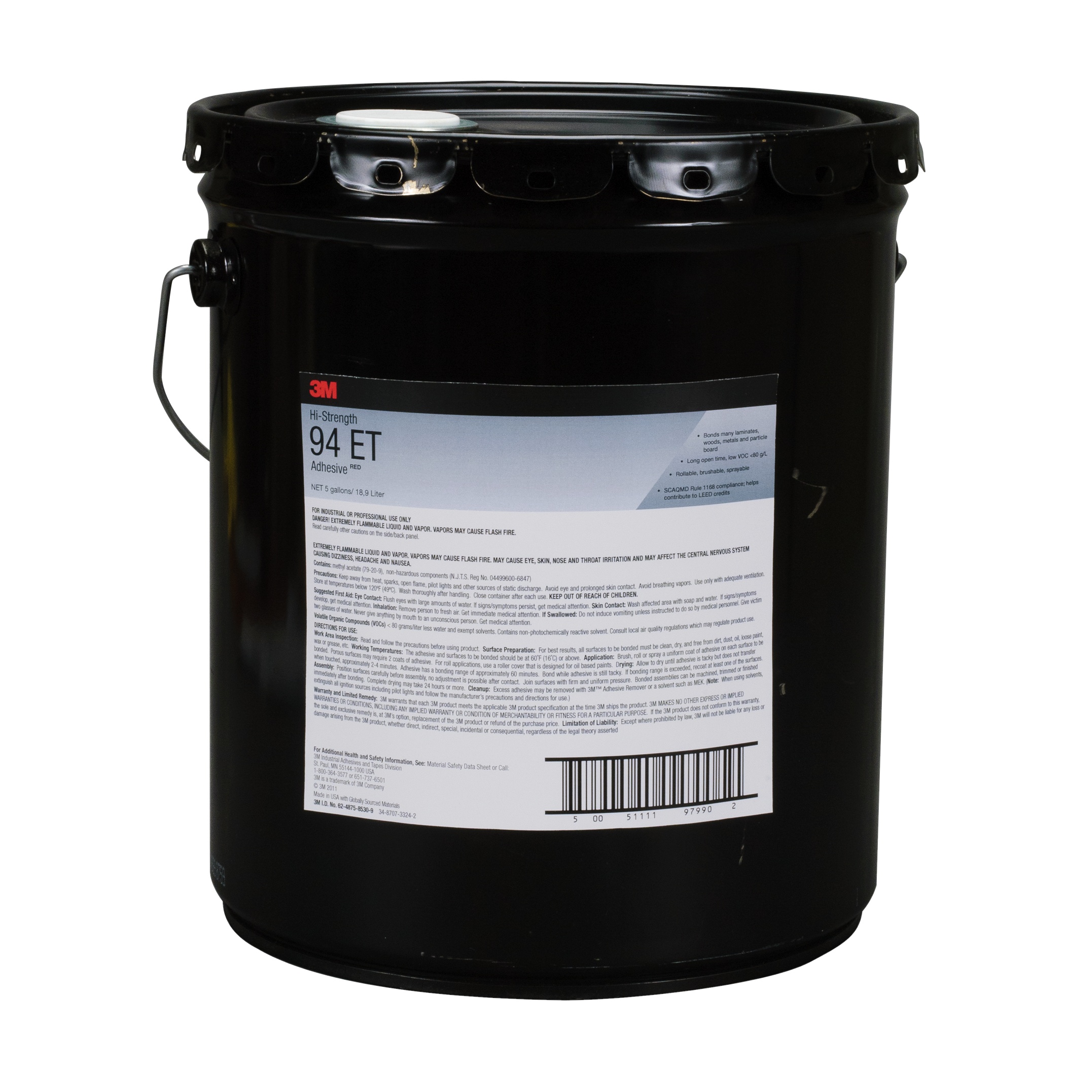 3M71-00138383