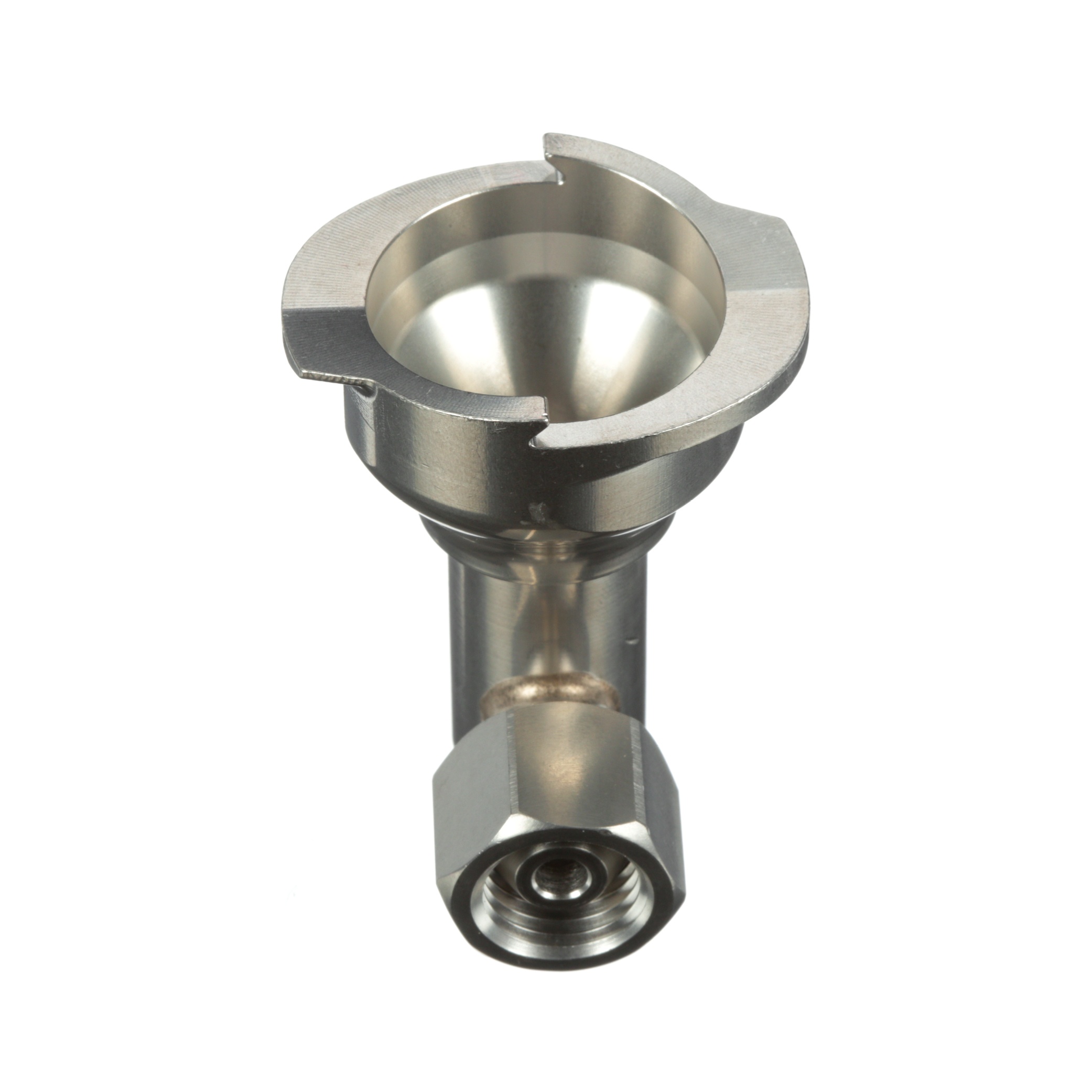 3M71-00135940