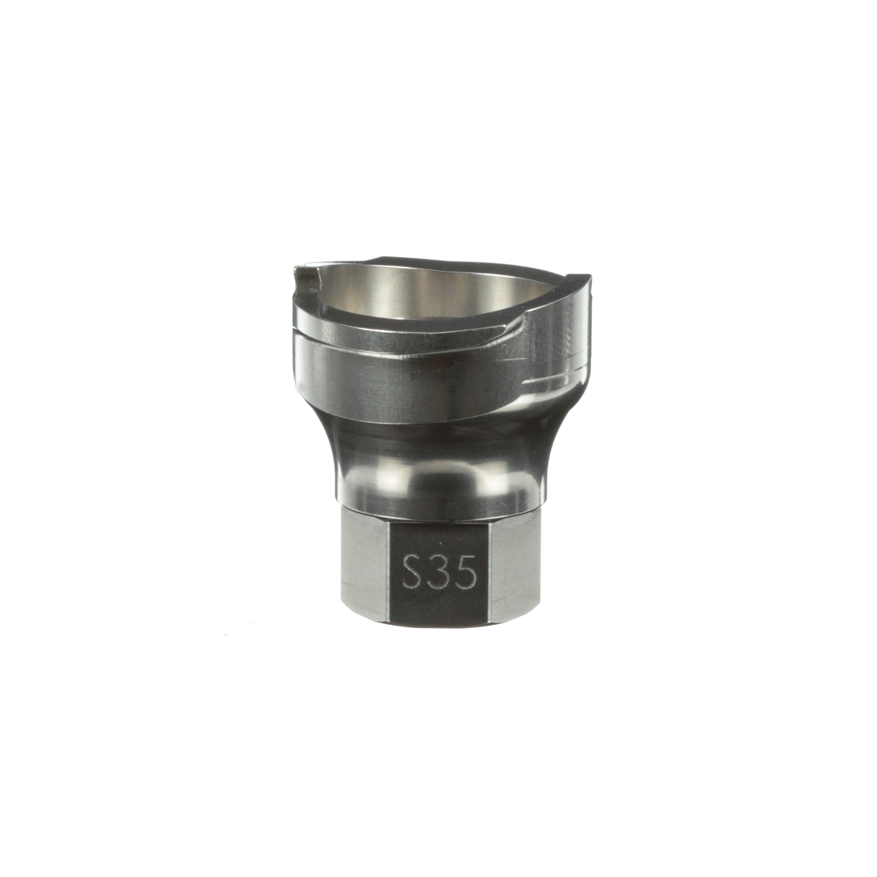3M71-00135951