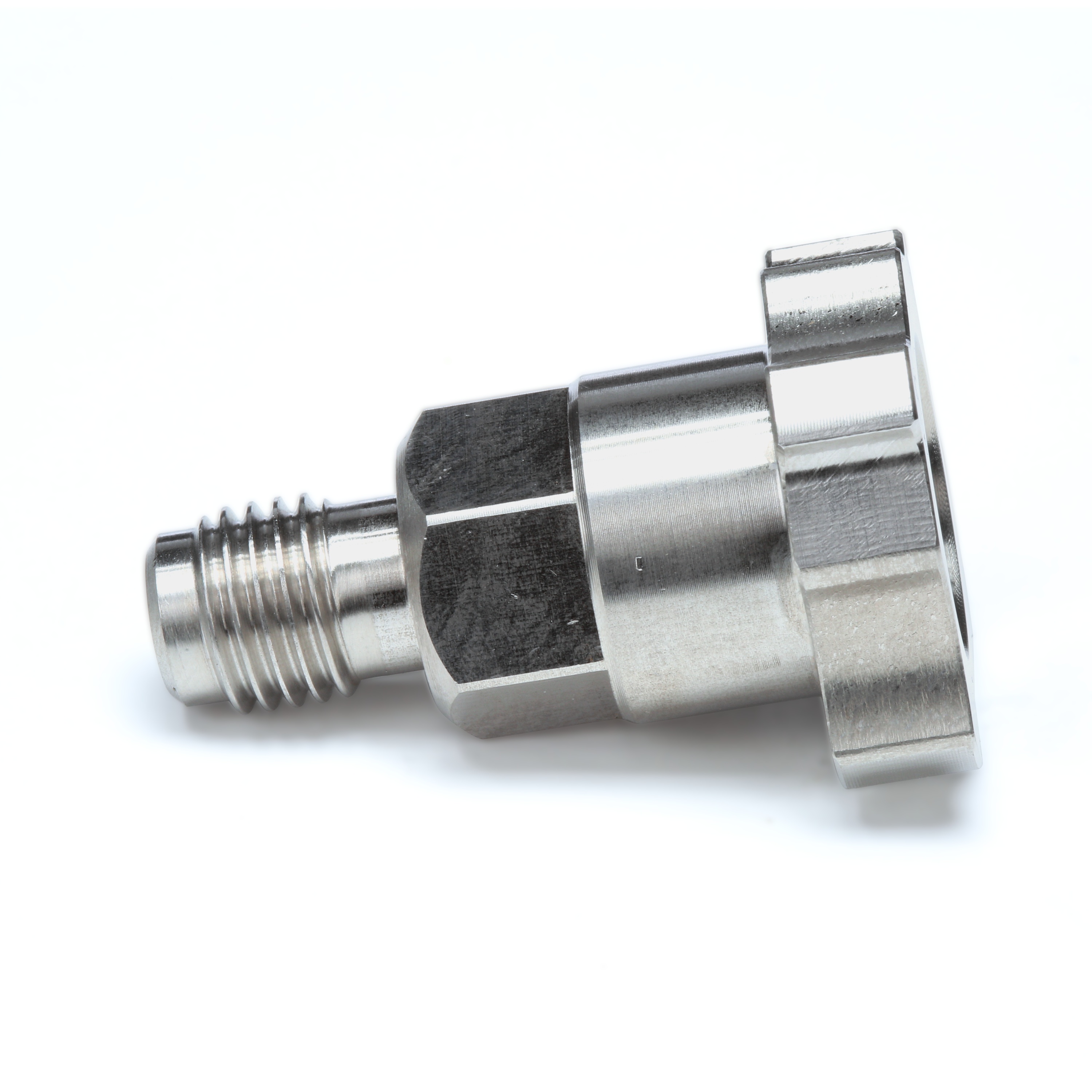 3M70-00028414