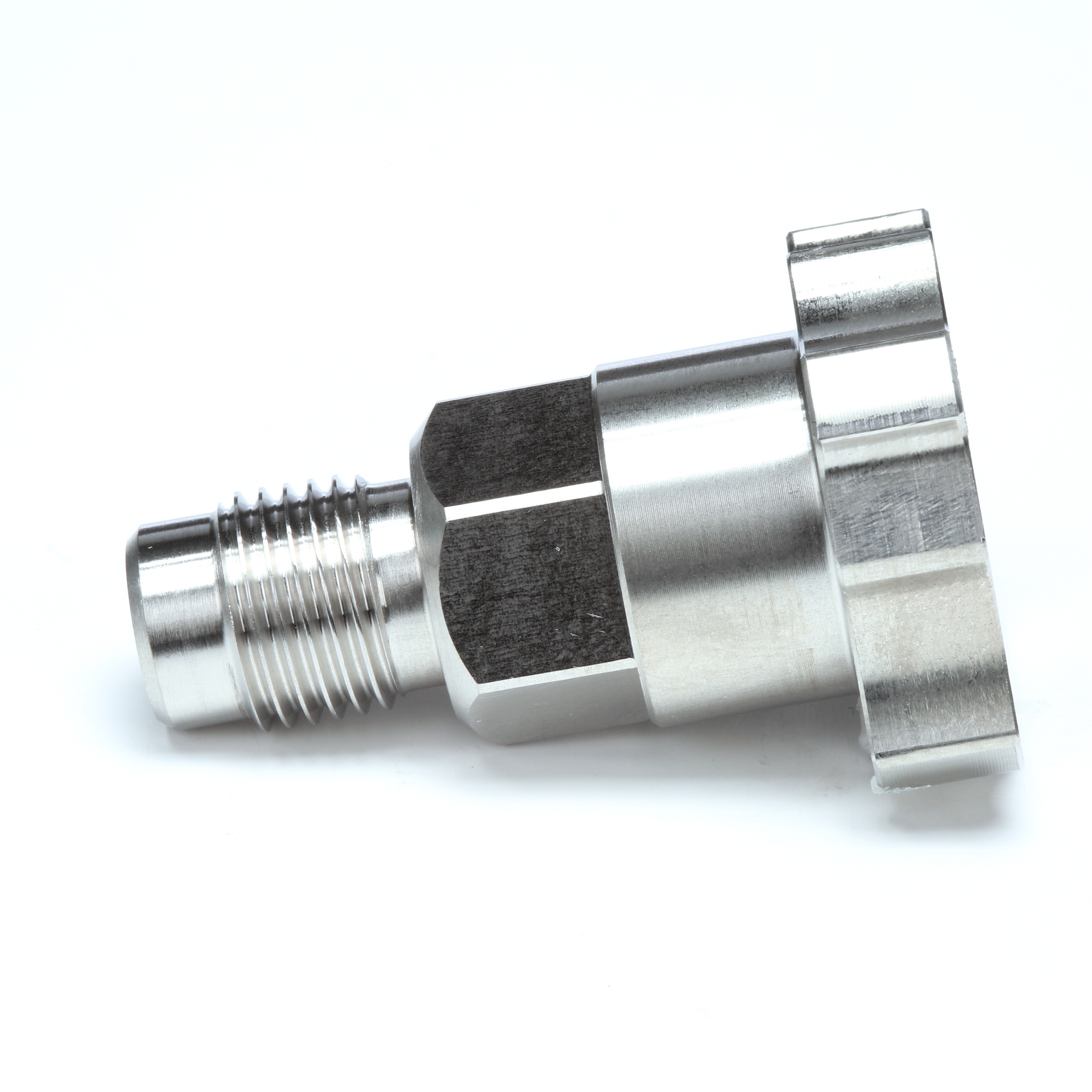 3M70-00028415