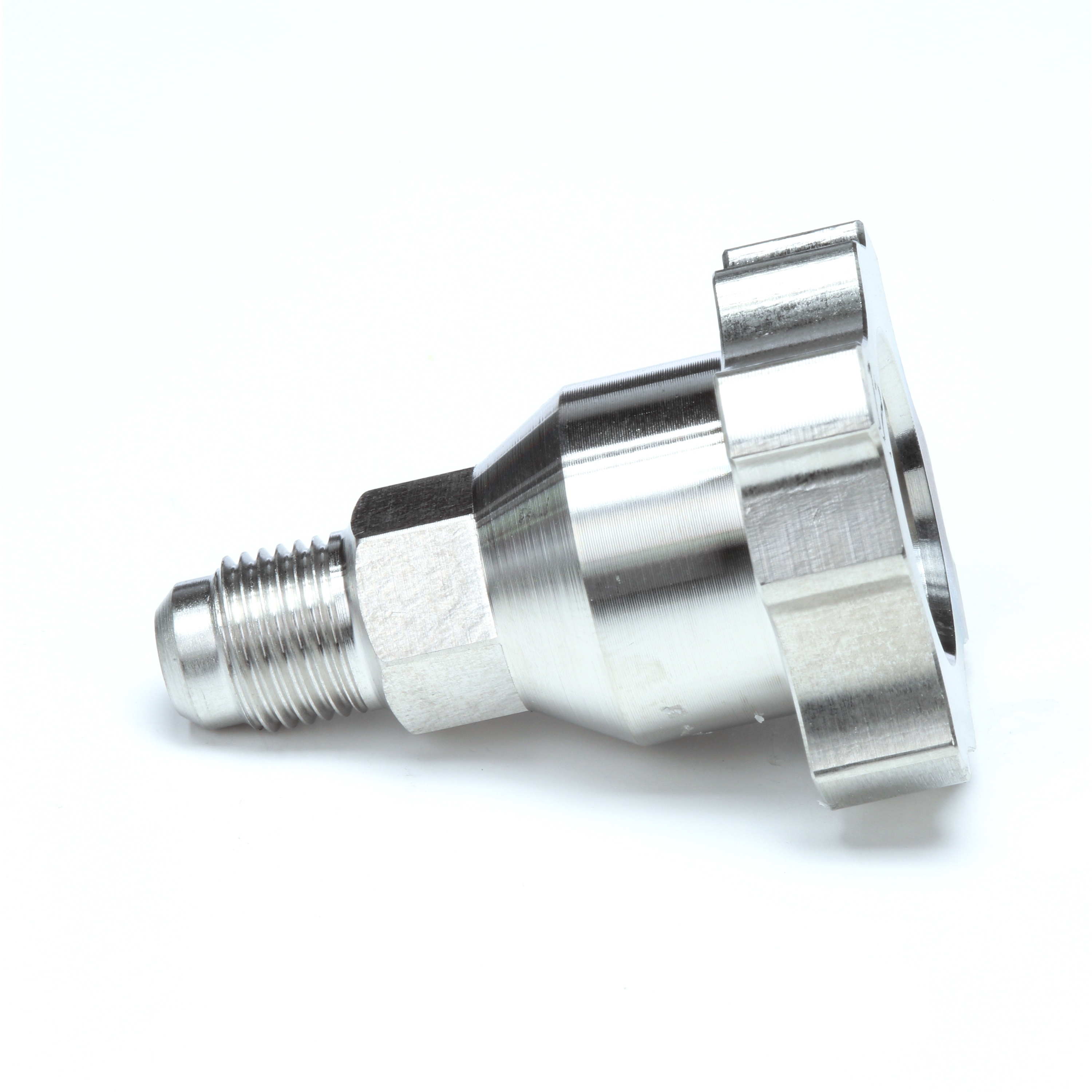 3M70-00028416