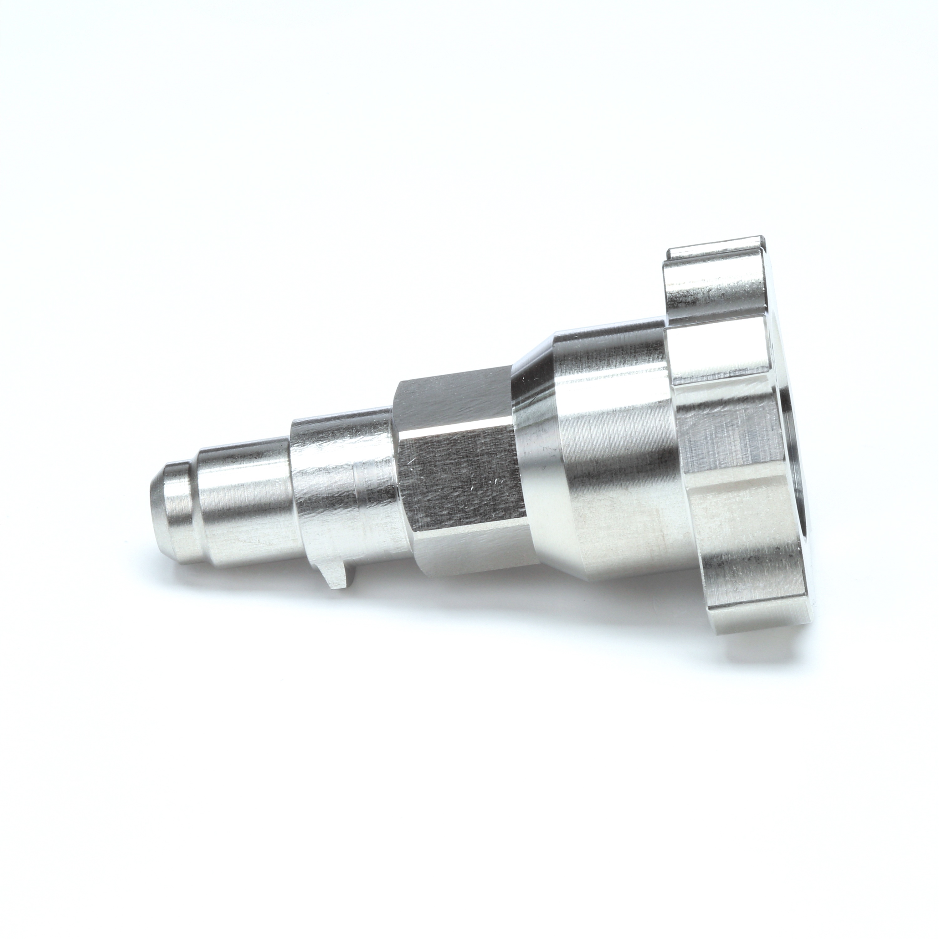 3M70-00045478