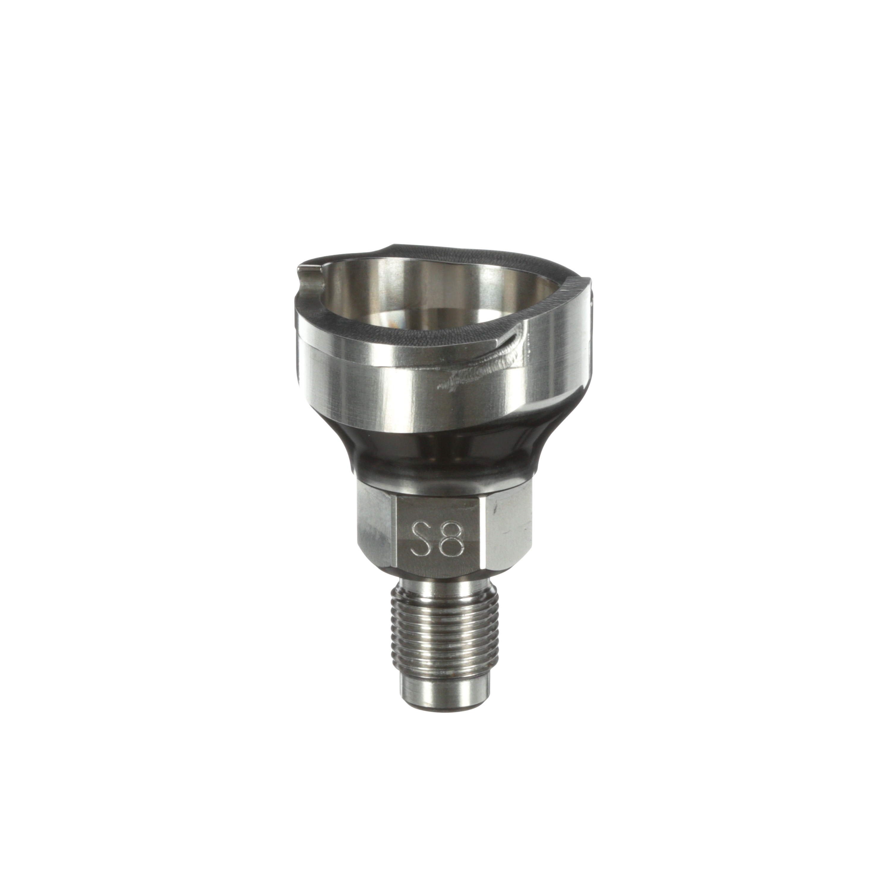 3M71-00135931