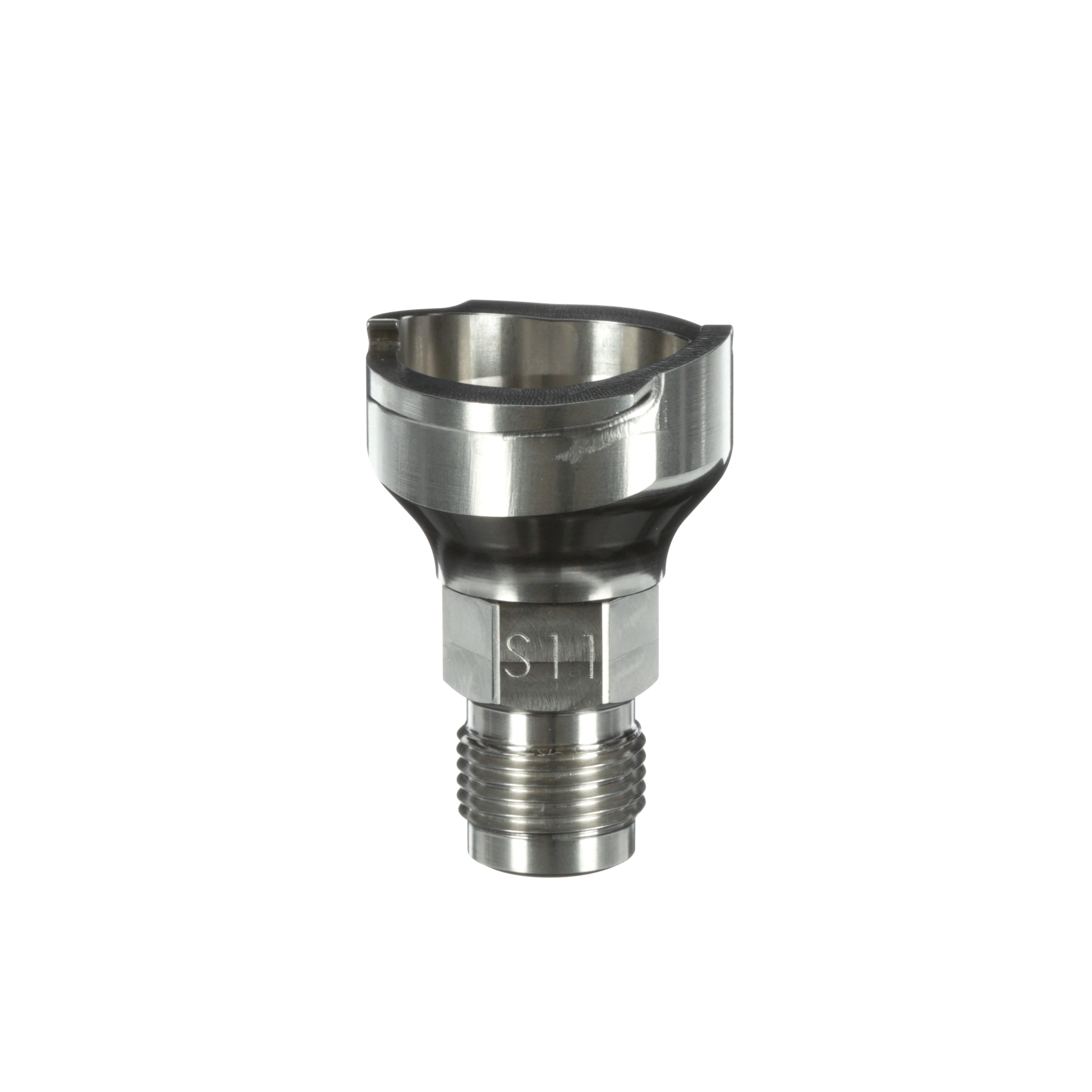 3M71-00135942