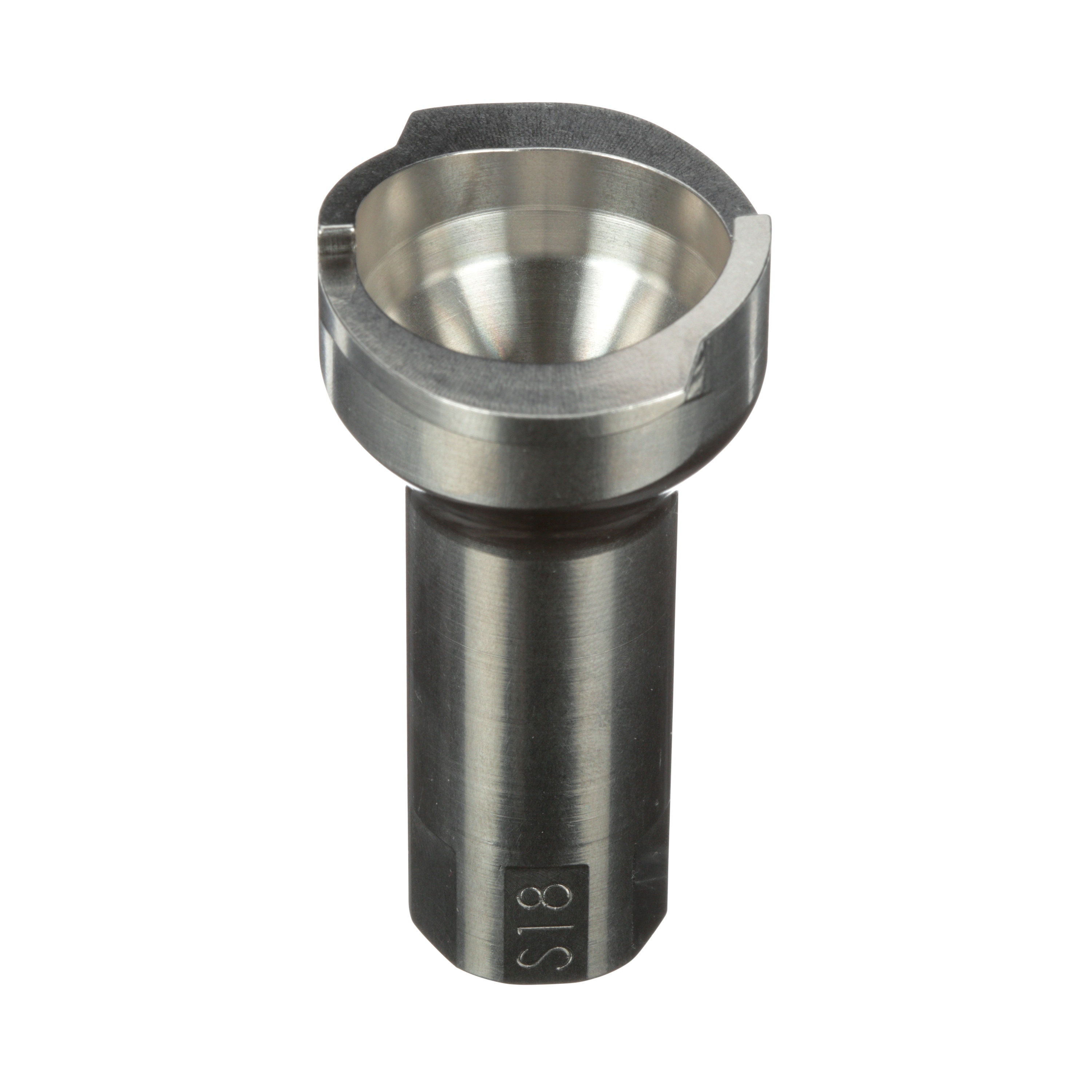 3M71-00135926