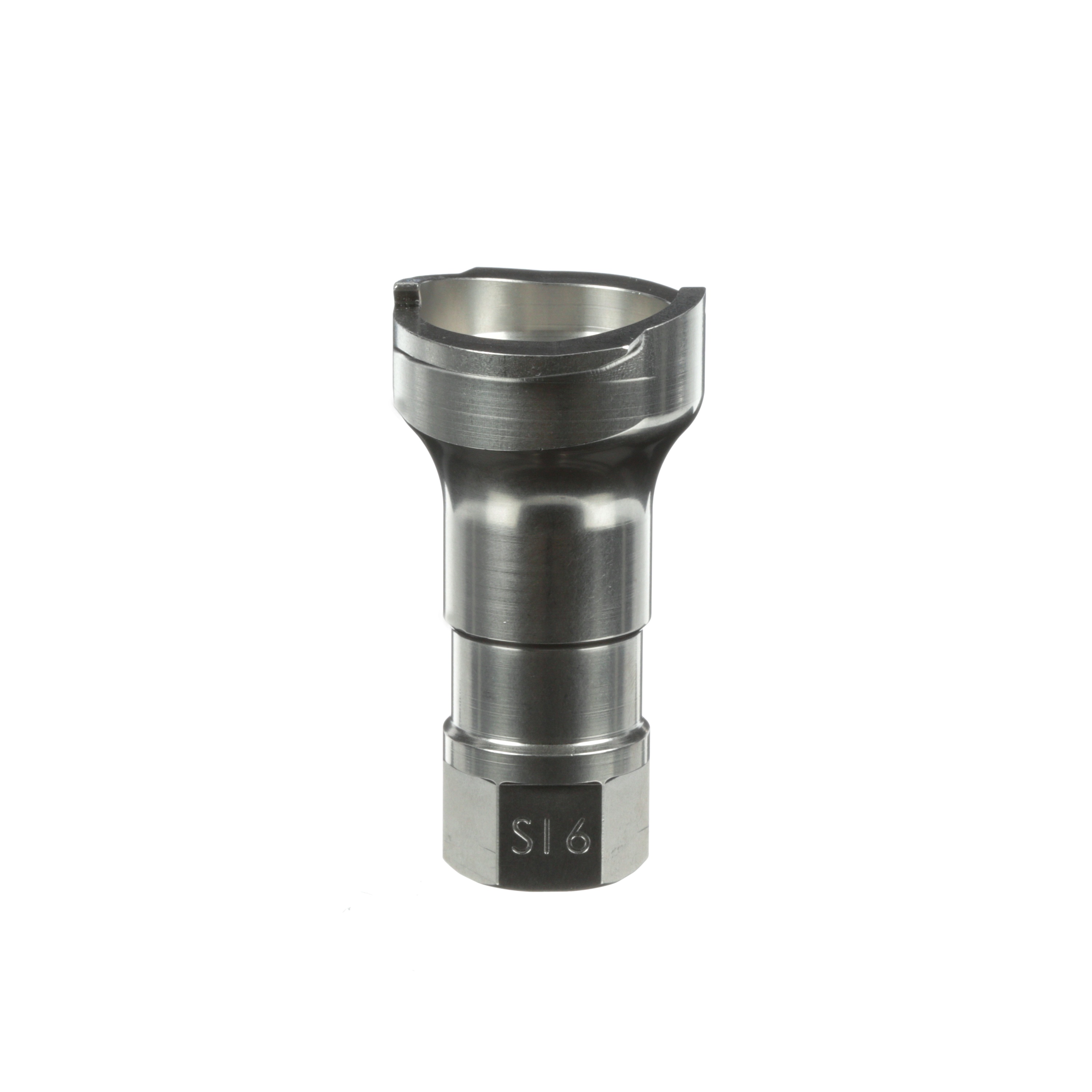 3M71-00135934