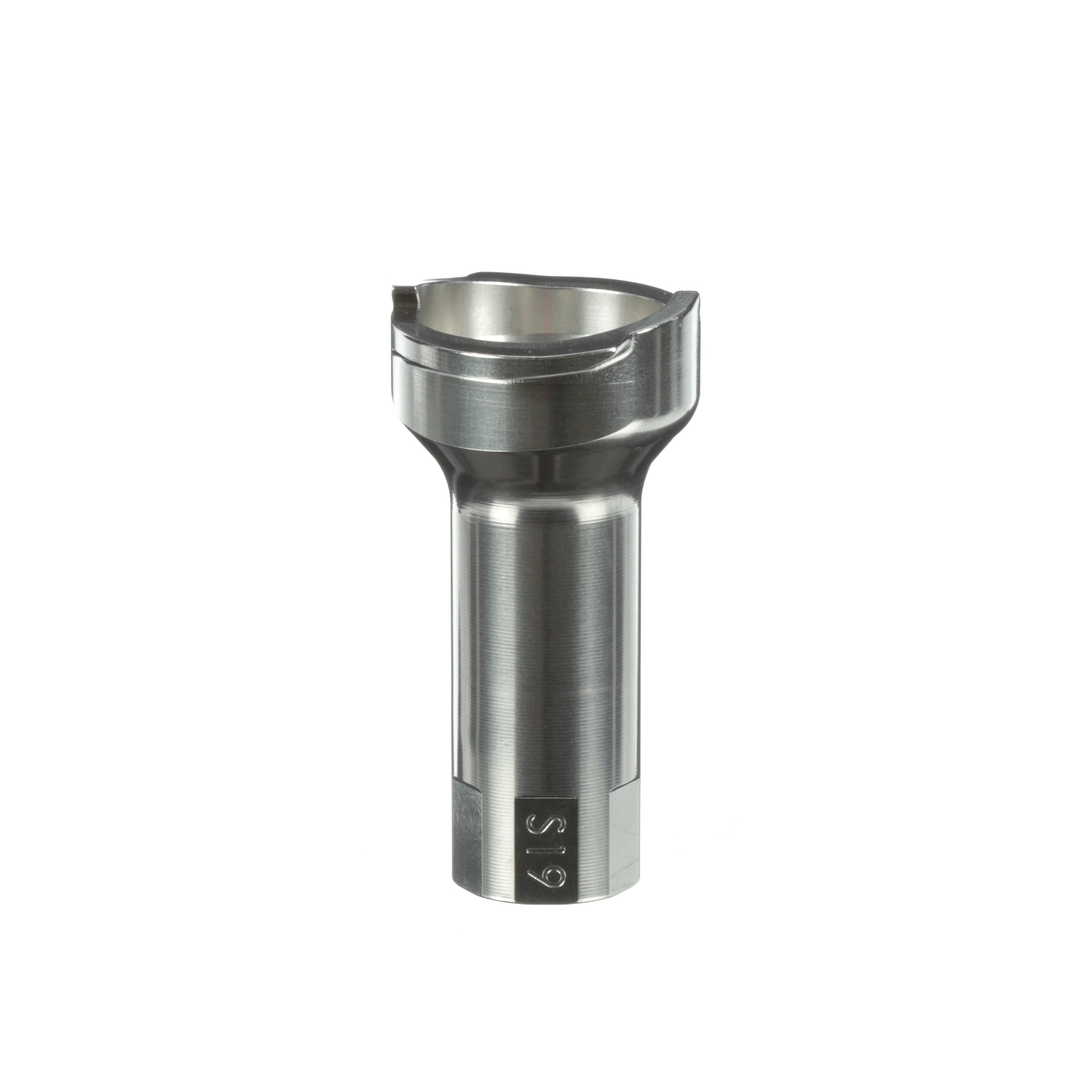3M71-00135928